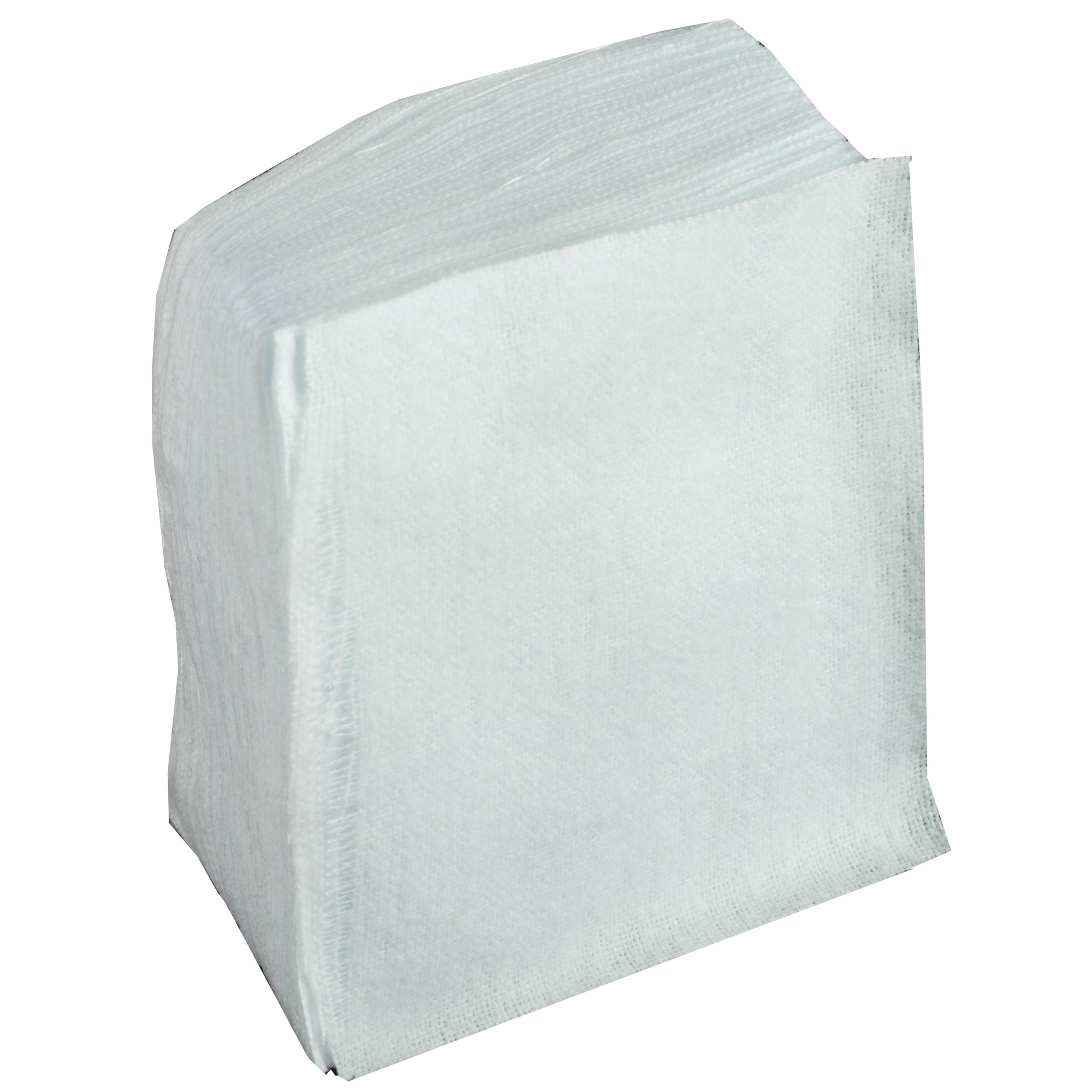 Pro-Shot 3250 Cleaning Patches12-16 Gauge 3" Cotton Flannel 250 Per Bag