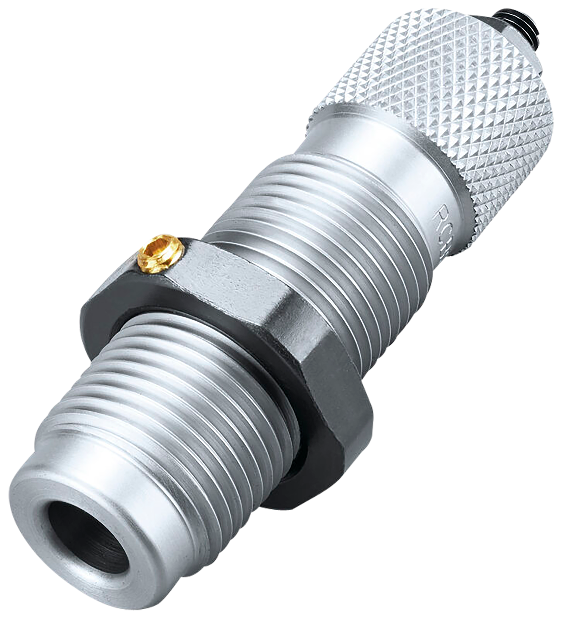 RCBS 11103 Full-Length 2-Die Set Group A 223 Rem