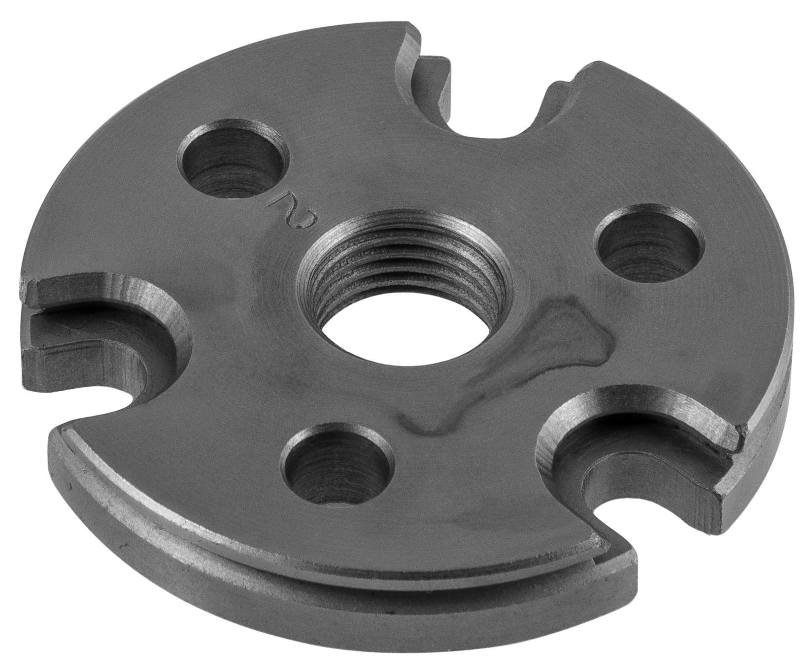 Lee Precision 90652 Pro 1000 Shell Plate#2 45 ACP / 45 GAP / 400 Cor-bon