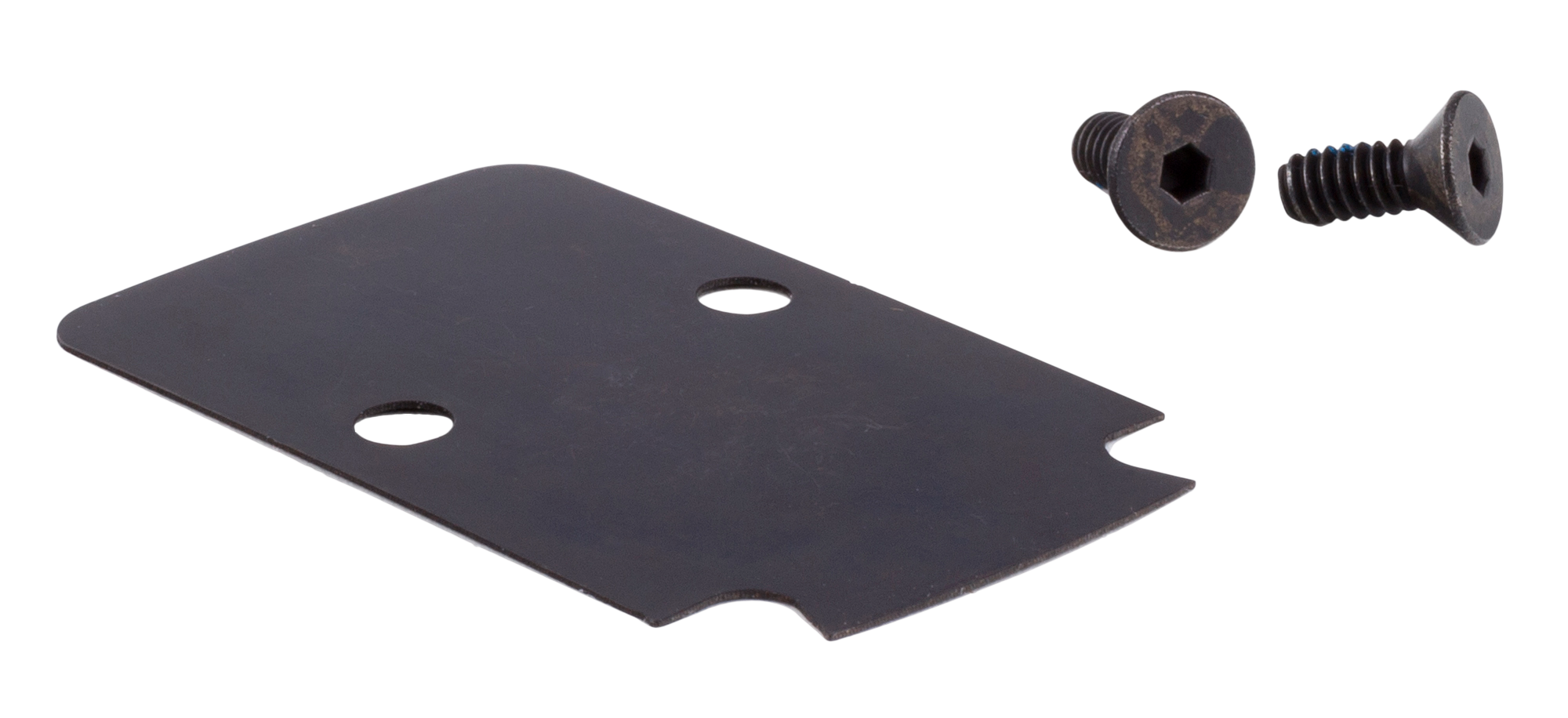Trijicon RMR Mounting Kit for Glock MOS Models