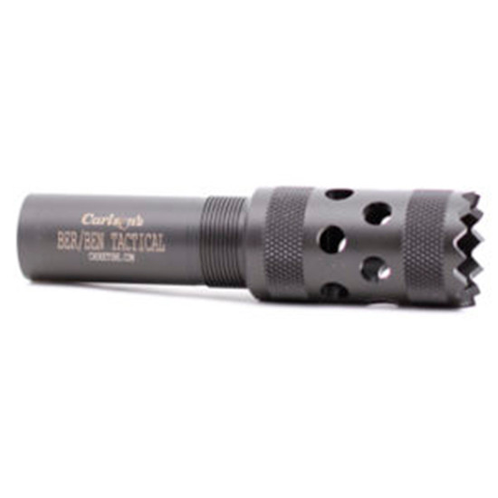 Carlson's Tactical Breacher Choke Tube 12 Gauge