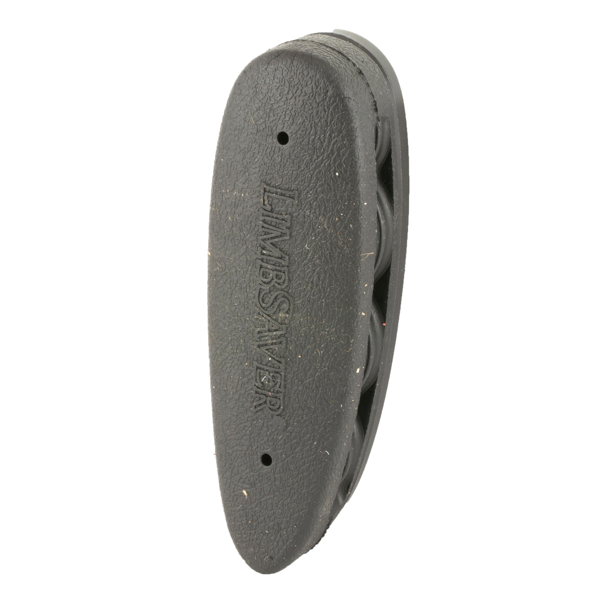 Limbsaver 10803 AirTech Precision-Fit Ruger/Sako 75/Tikka Black Rubber