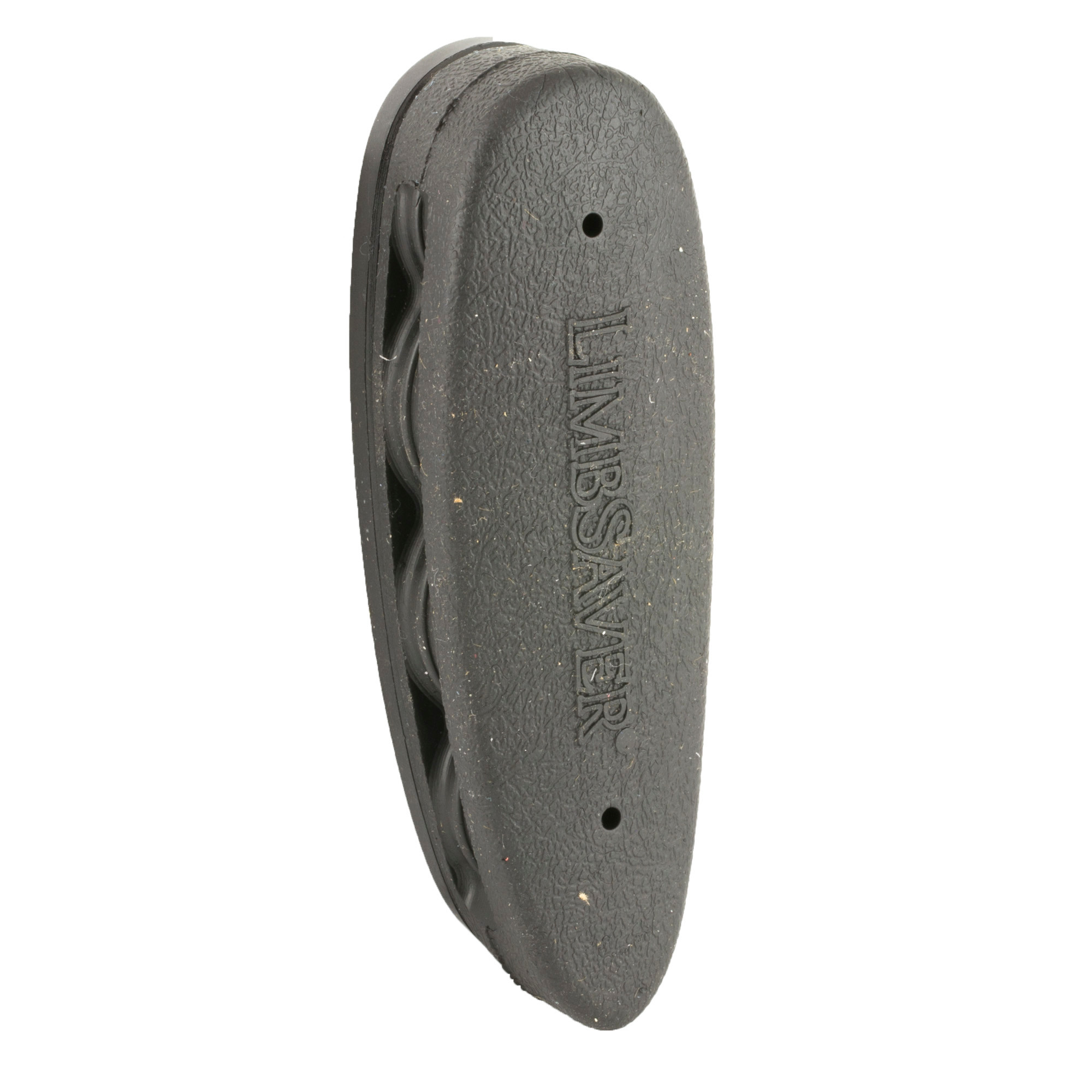 Limbsaver 10803 AirTech Precision-Fit Ruger/Sako 75/Tikka Black Rubber