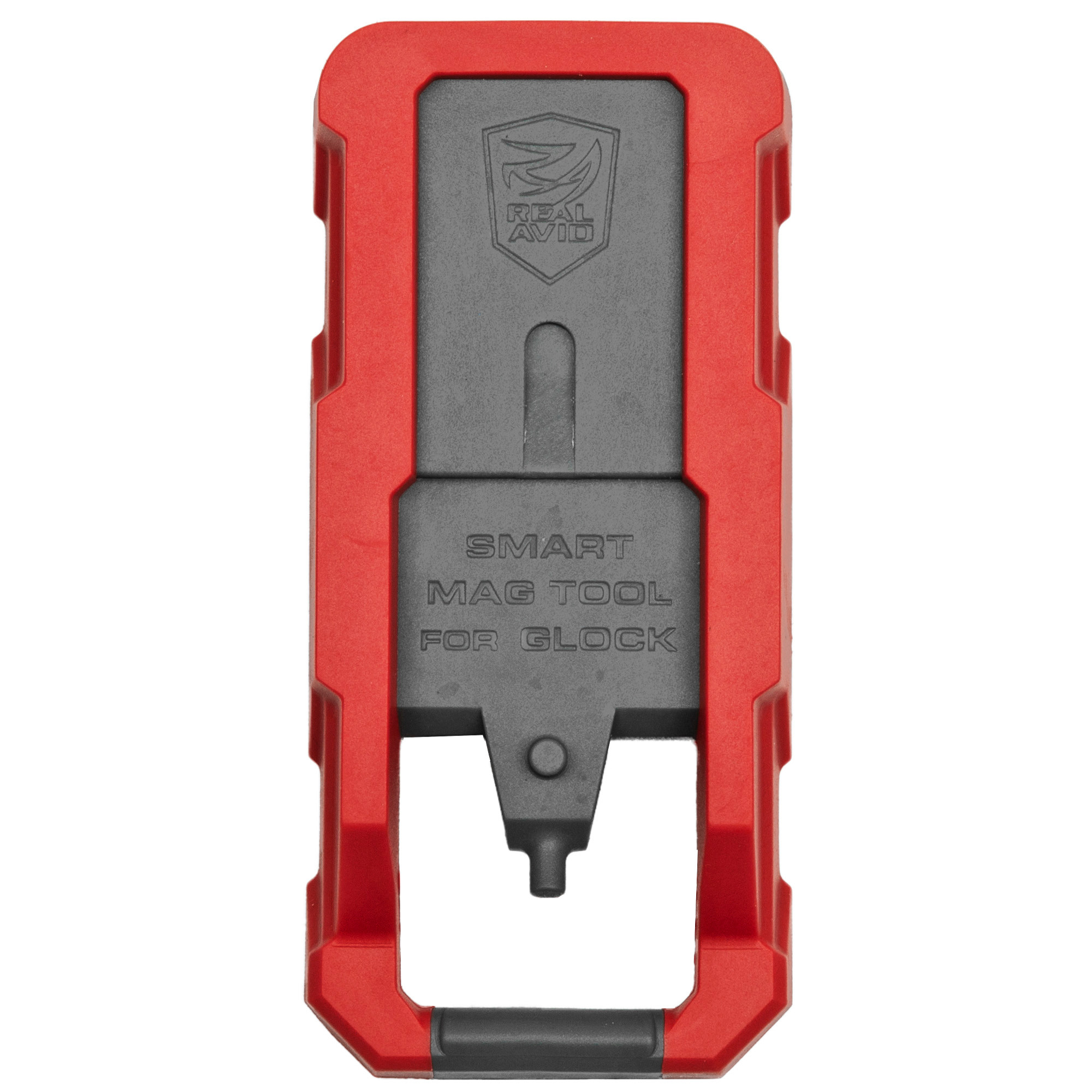 Real Avid Smart Mag Glock Magazine Disassembly Tool