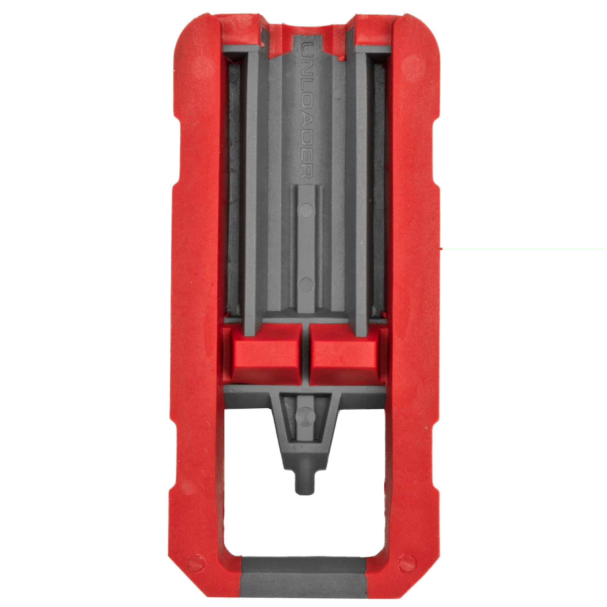 Real Avid Smart Mag Glock Magazine Disassembly Tool