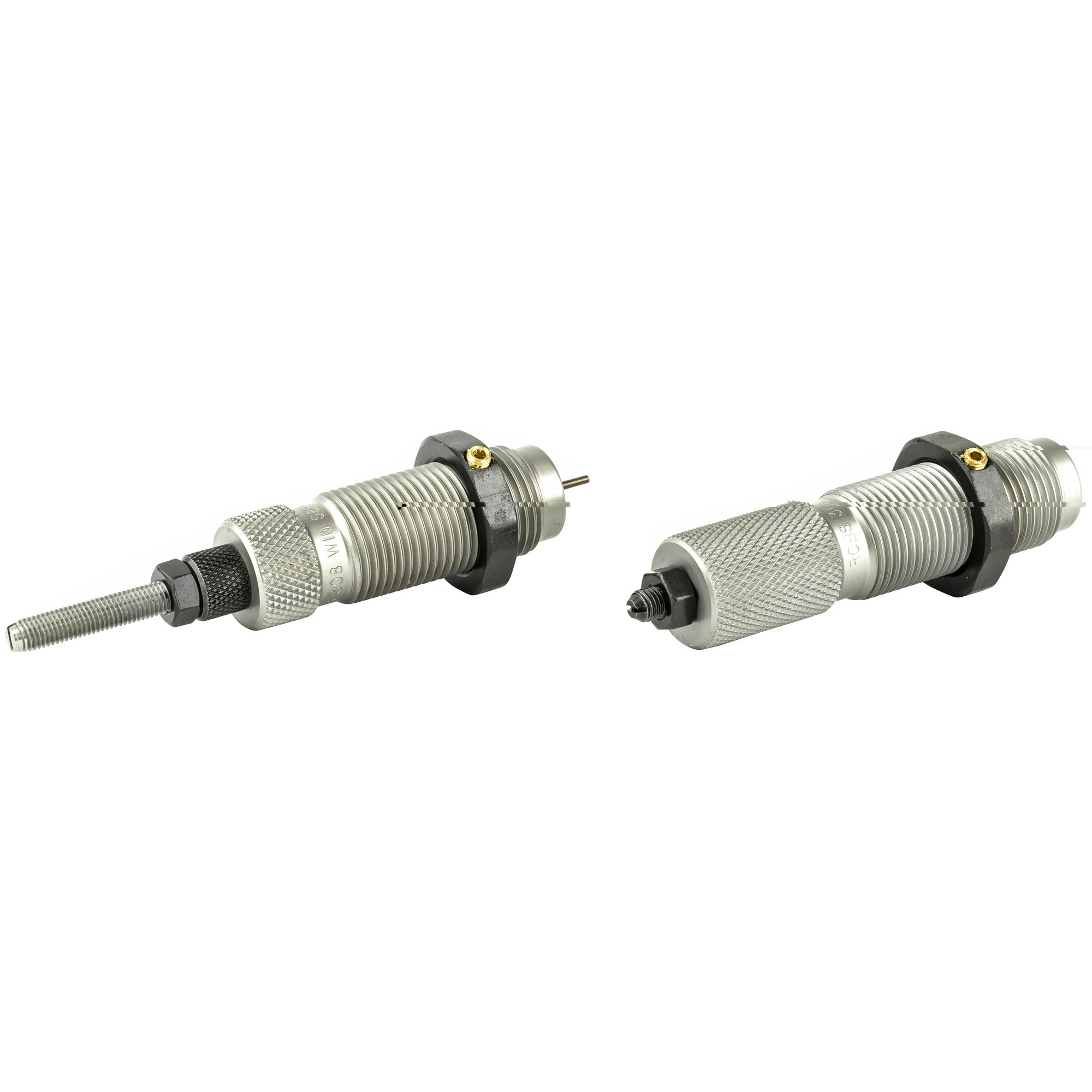 RCBS 15503 Small Base Sizer Die Set 308|307 Winchester