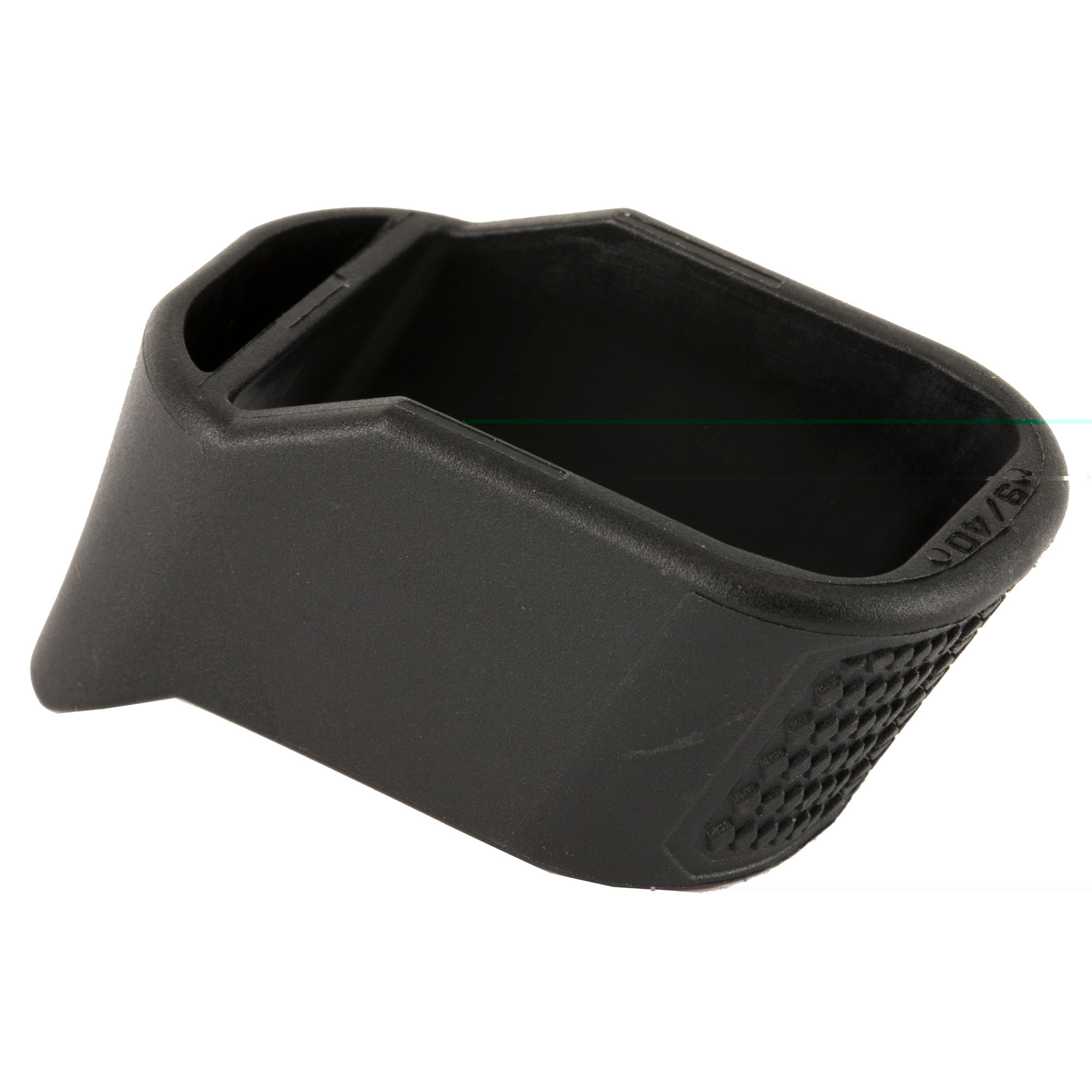 Ruger 90620 American Pistol Compact Magazine Adapter Compatible With American Pistol 17rd Full Size Magazine