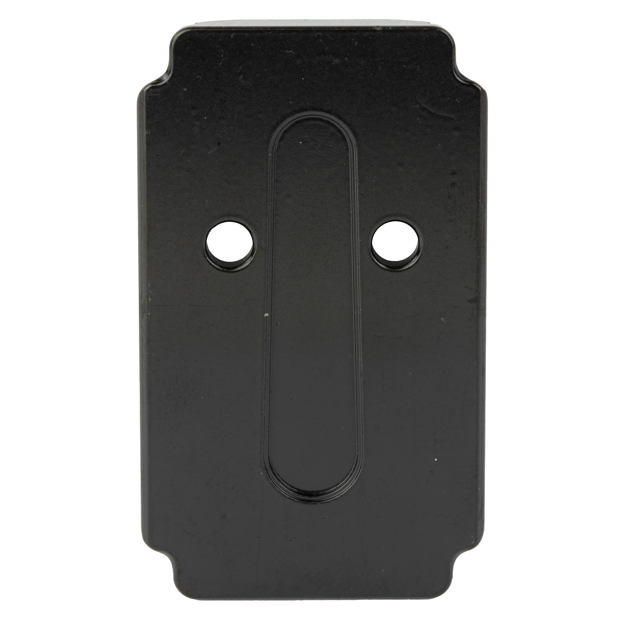 C&H Precision Weapons M&P Core 2 Adapter Holoson 509T