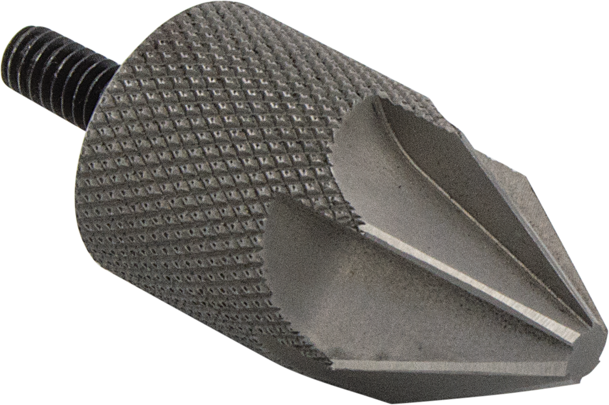 Hornady Case Prep Center 6-Blade Inside Diameter Chamfer Tool