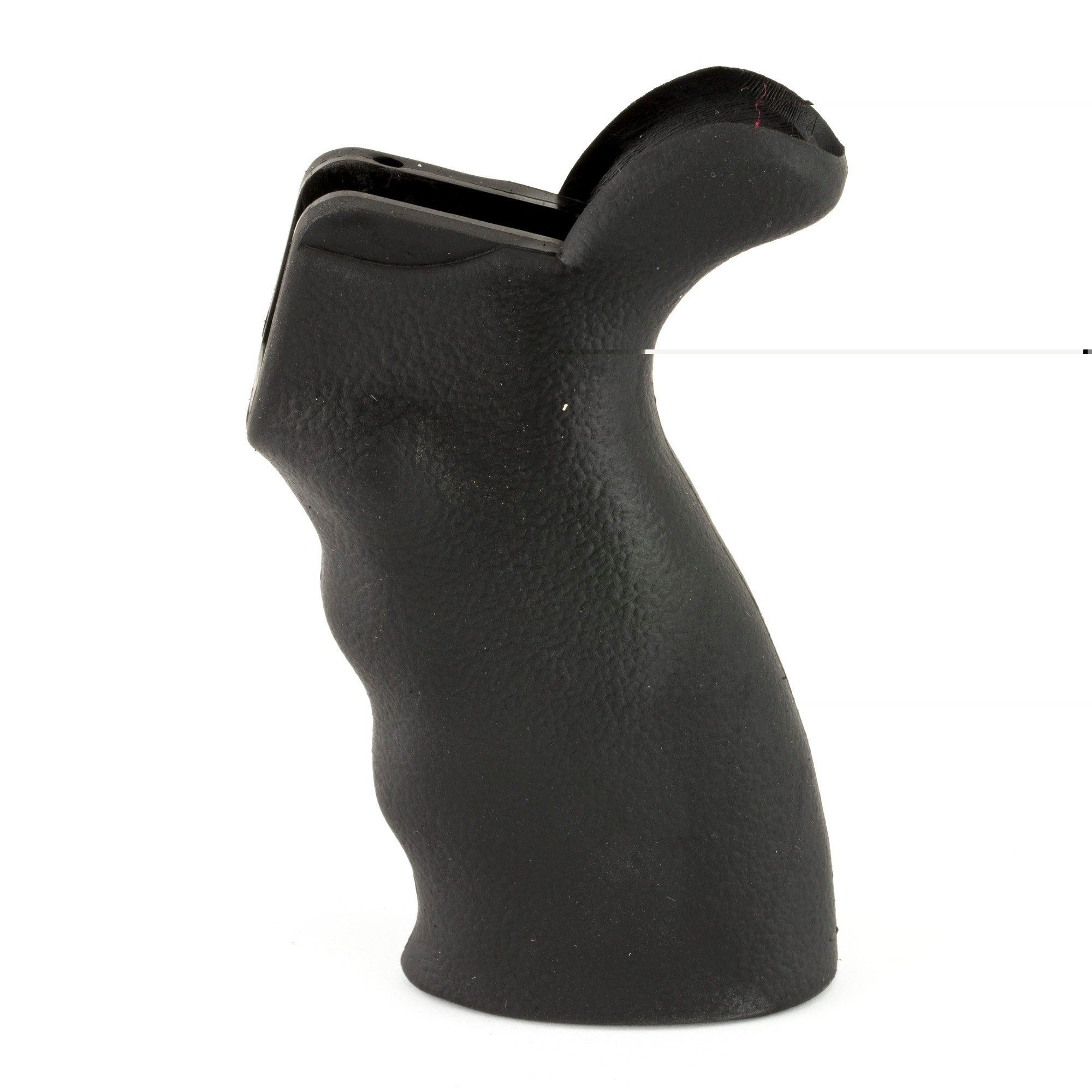 ERGO Sure Grip Gen 2 Pistol Grip AR-15, AR-10, LR-308 Ambidextrous Overmolded Rubber
