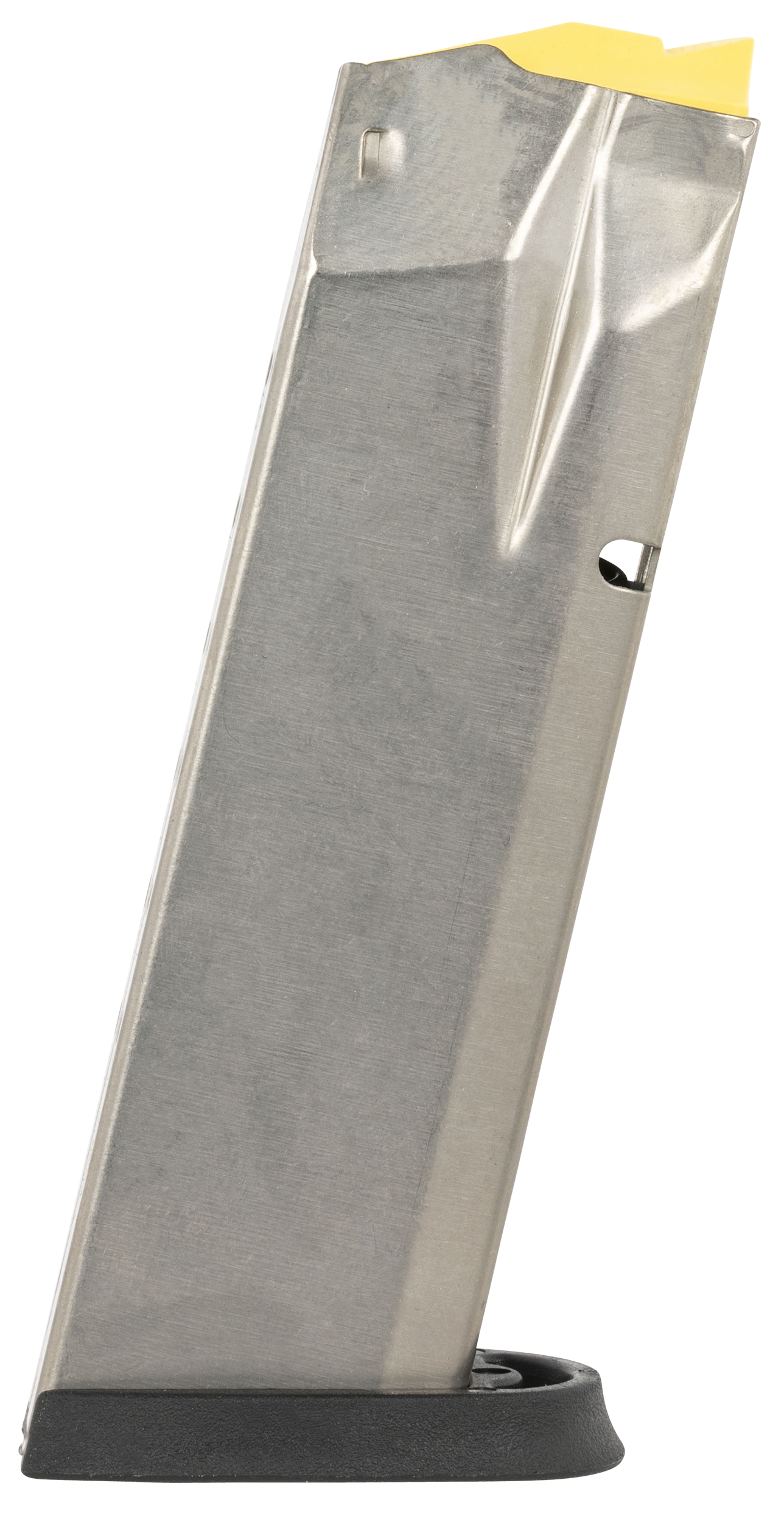 Smith & Wesson Magazine S&W M&P M2.0 10mm Auto 15-Round Stainless