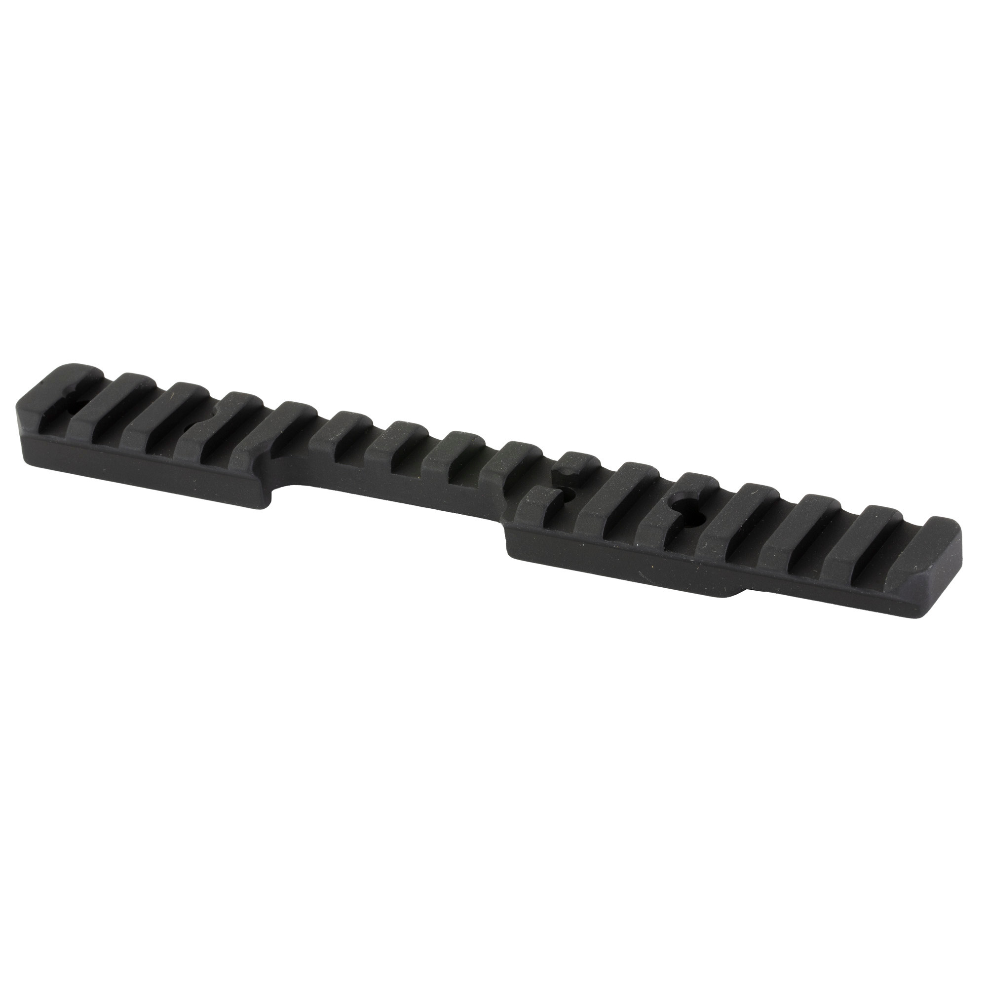 Talley Picatinny Base For Tikka T1X