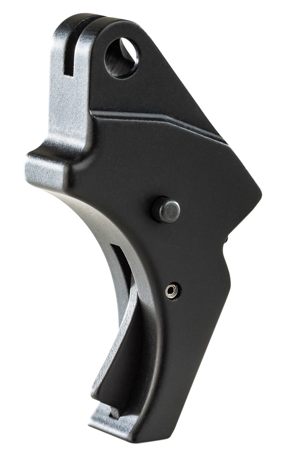 Apex Tactical Forward Set Sear and Trigger Kit S&W M&P