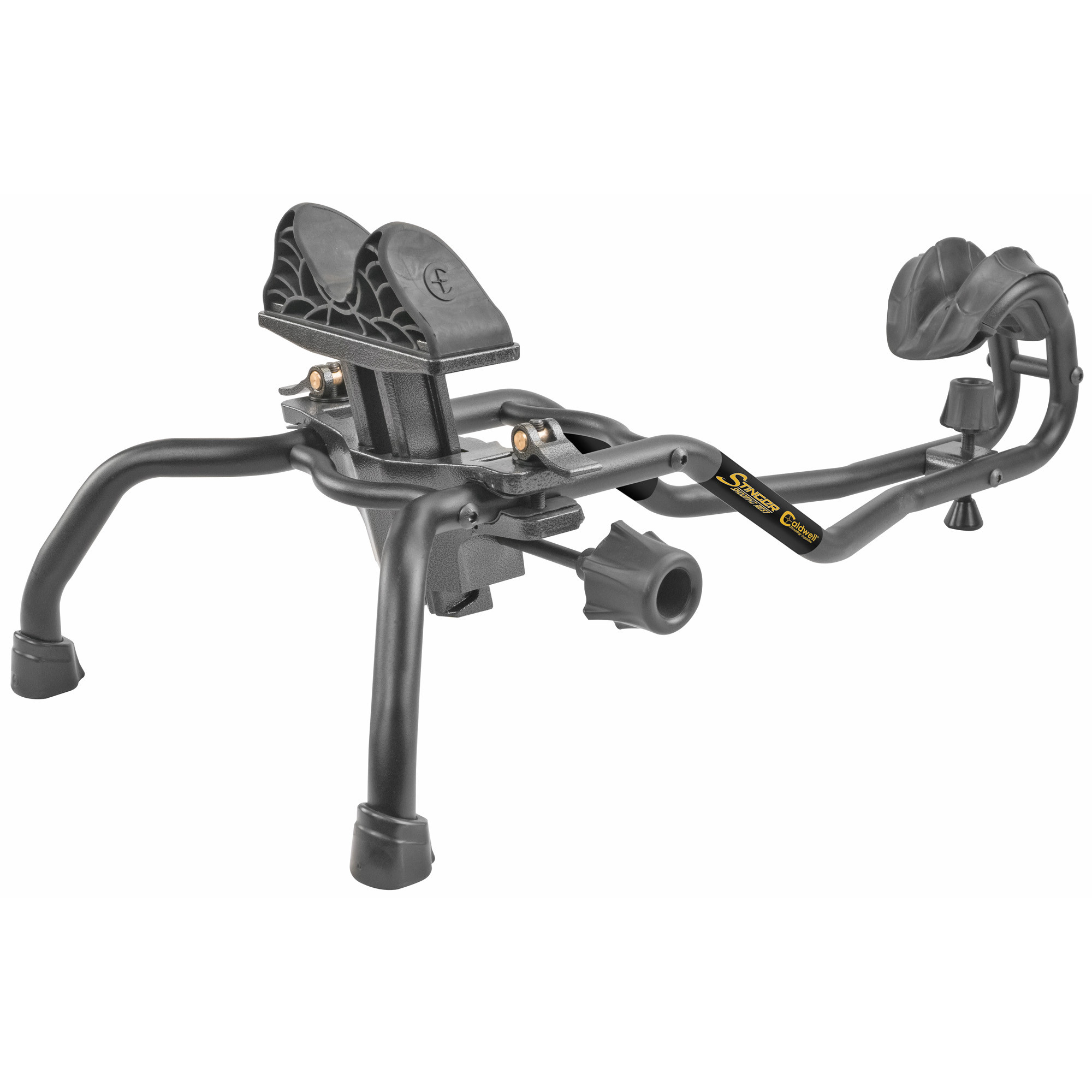 Caldwell Stinger Rifle Shooting Rest