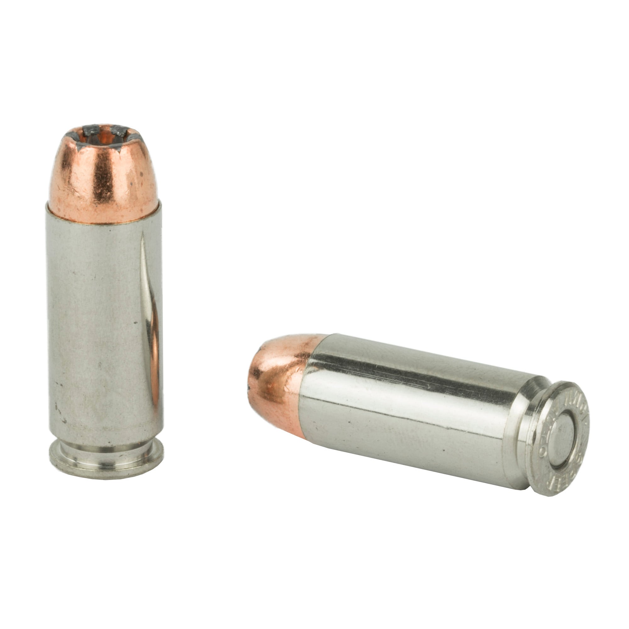 Speer 54000GD Gold Dot Personal Protection 10mm Auto 200 gr 1100 fps Hollow Point (HP) 20 Bx/10 Cs