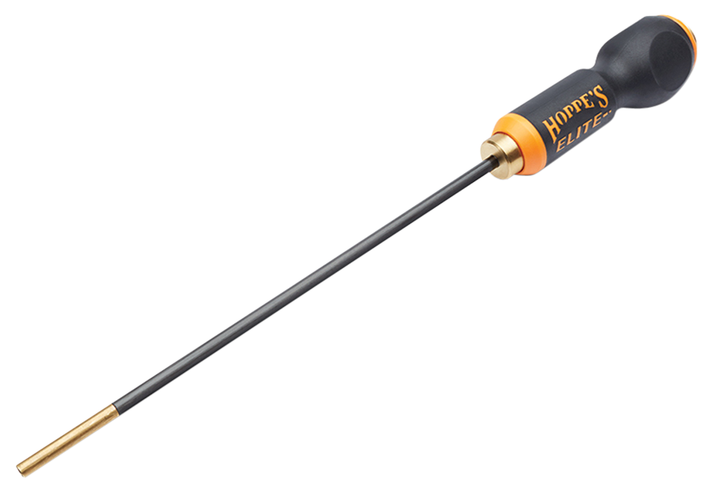 Hoppe's RC270R Elite Cleaning Rod 270 Cal Rifle Carbon Fiber 36" OAL