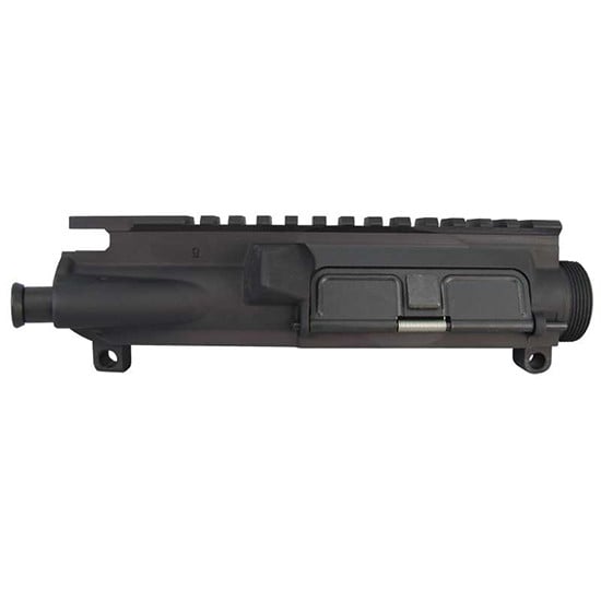 Yhm A3 Upper Receiver Assy Blk