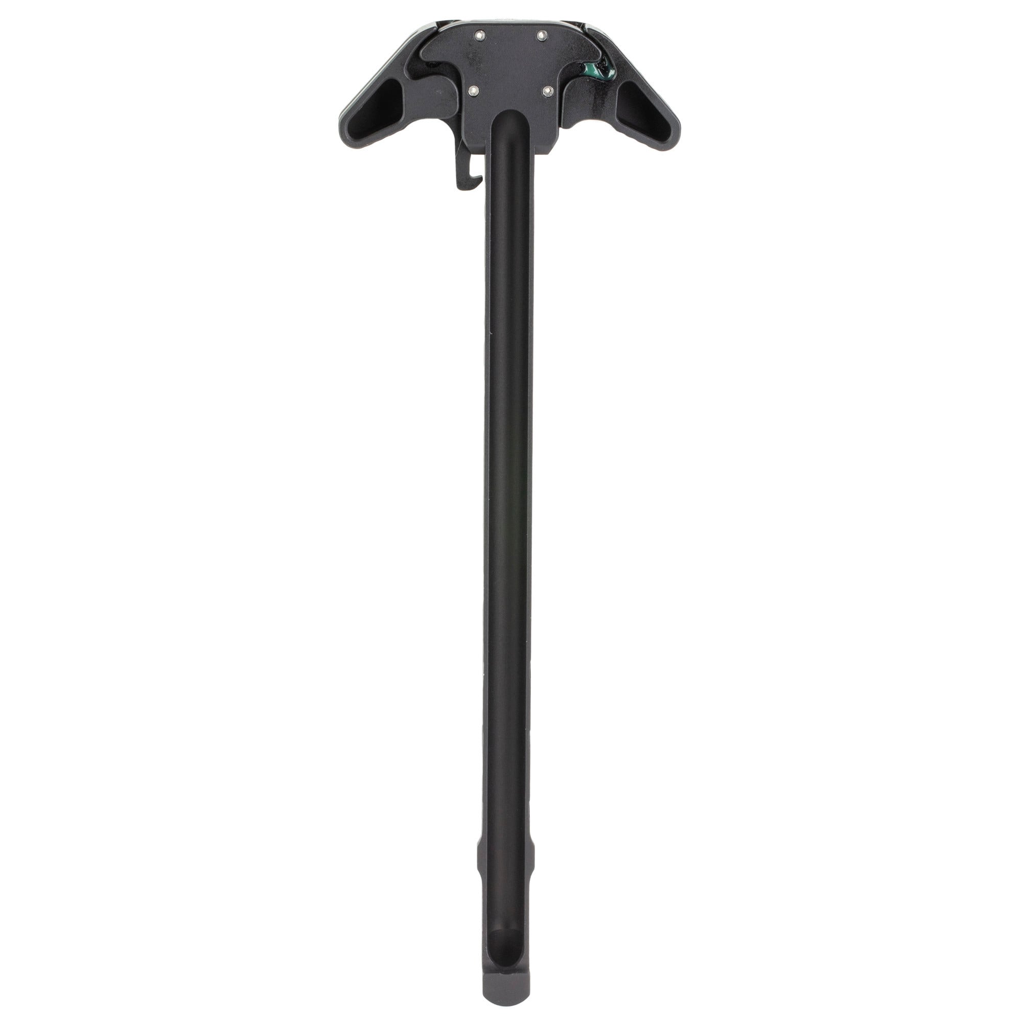 Aero Precision BREACH Ambidextrous Charging Handle Assembly Large Lever LR-308 Aluminum