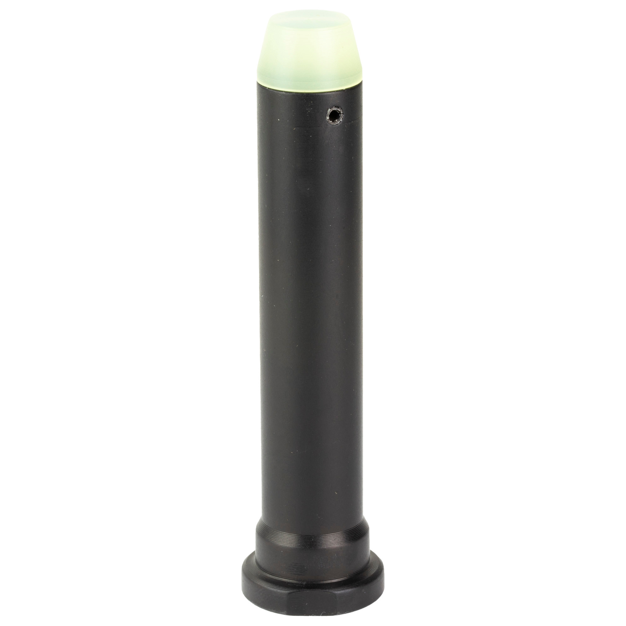 Bravo Company (BCM) MK2 Mod 1 Buffer AR-15