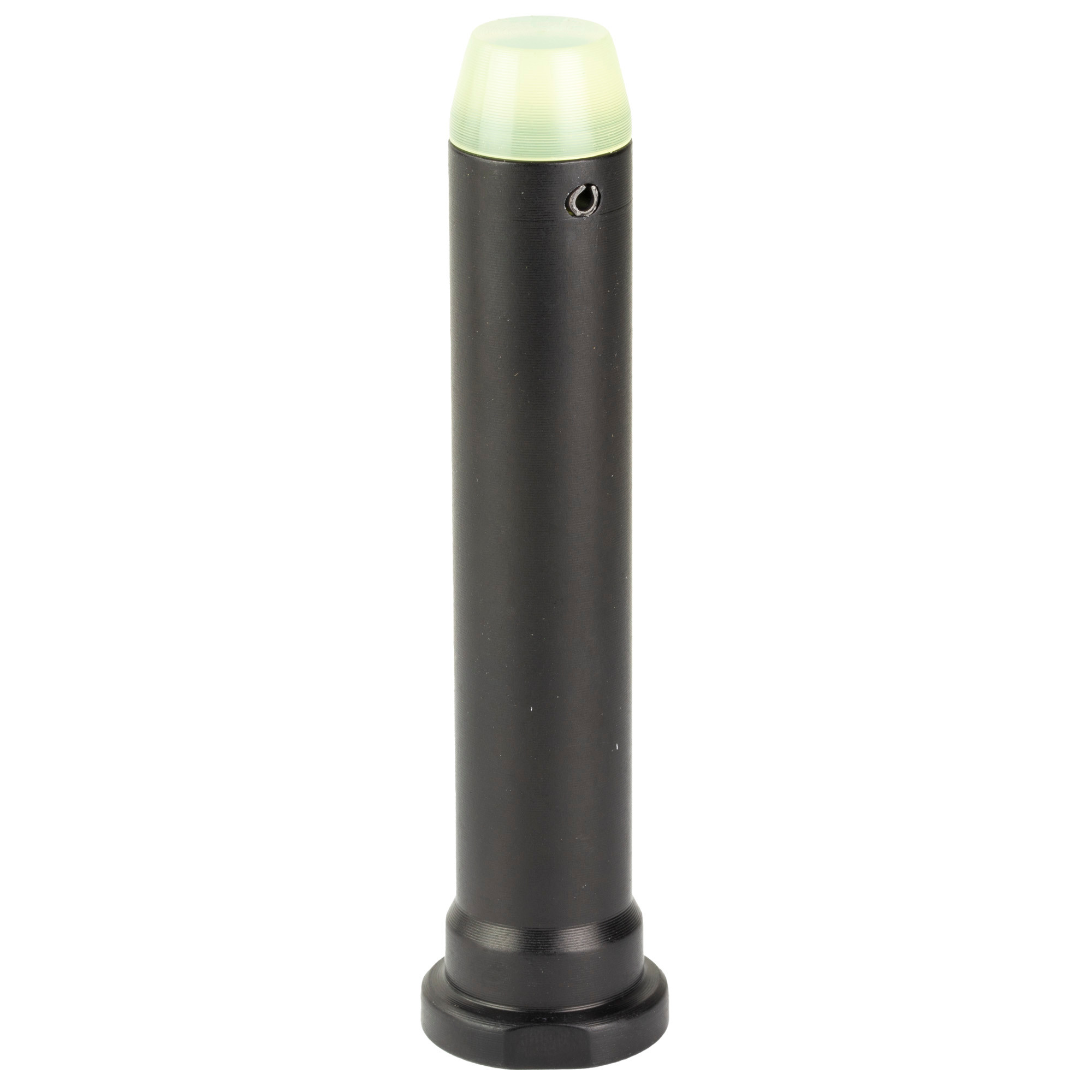 Bravo Company (BCM) MK2 Mod 1 Buffer AR-15