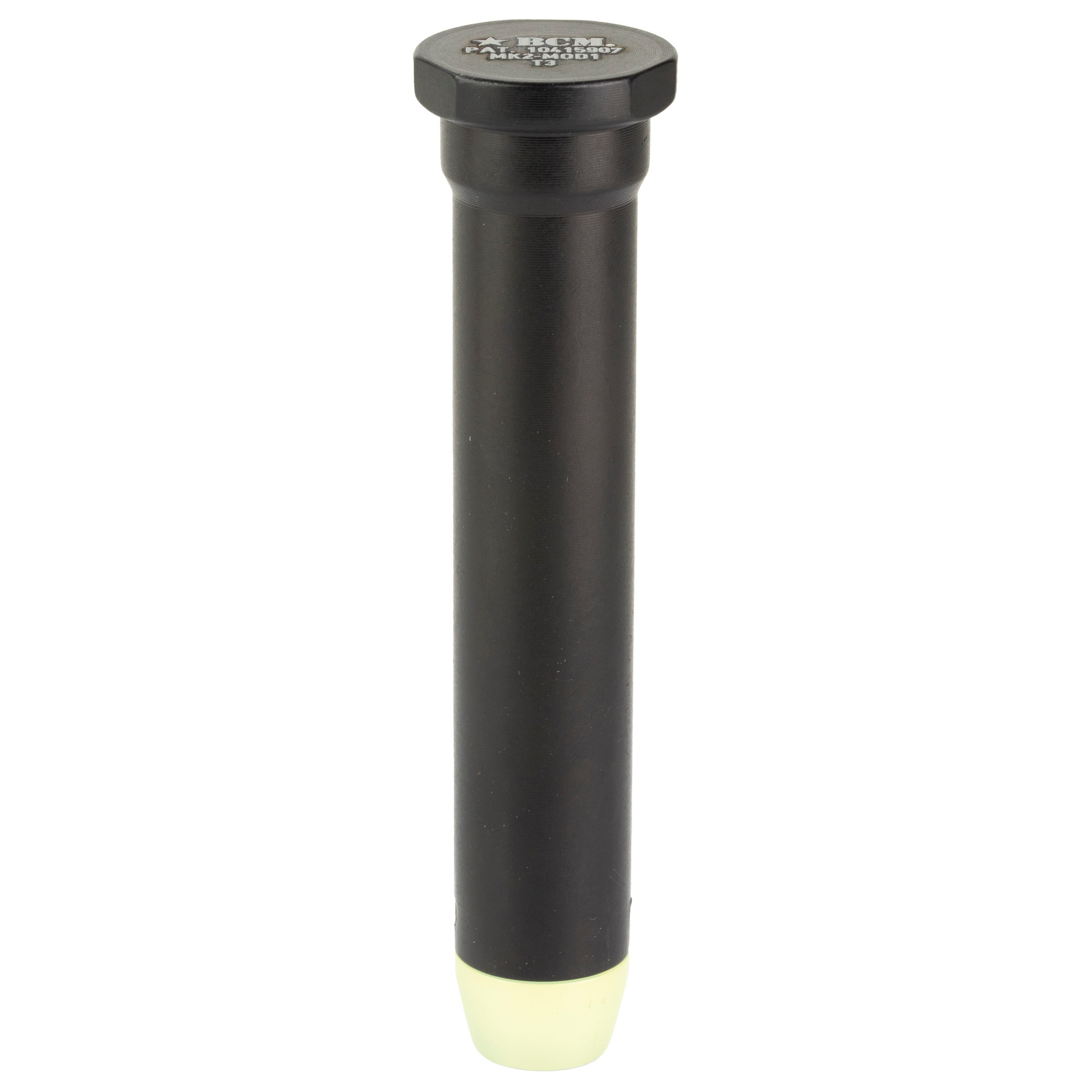 Bravo Company (BCM) MK2 Mod 1 Buffer AR-15