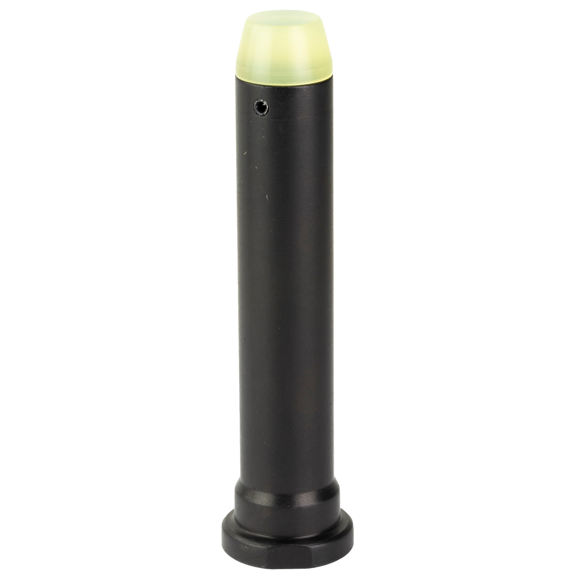 Bravo Company (BCM) MK2 Mod 1 Buffer AR-15