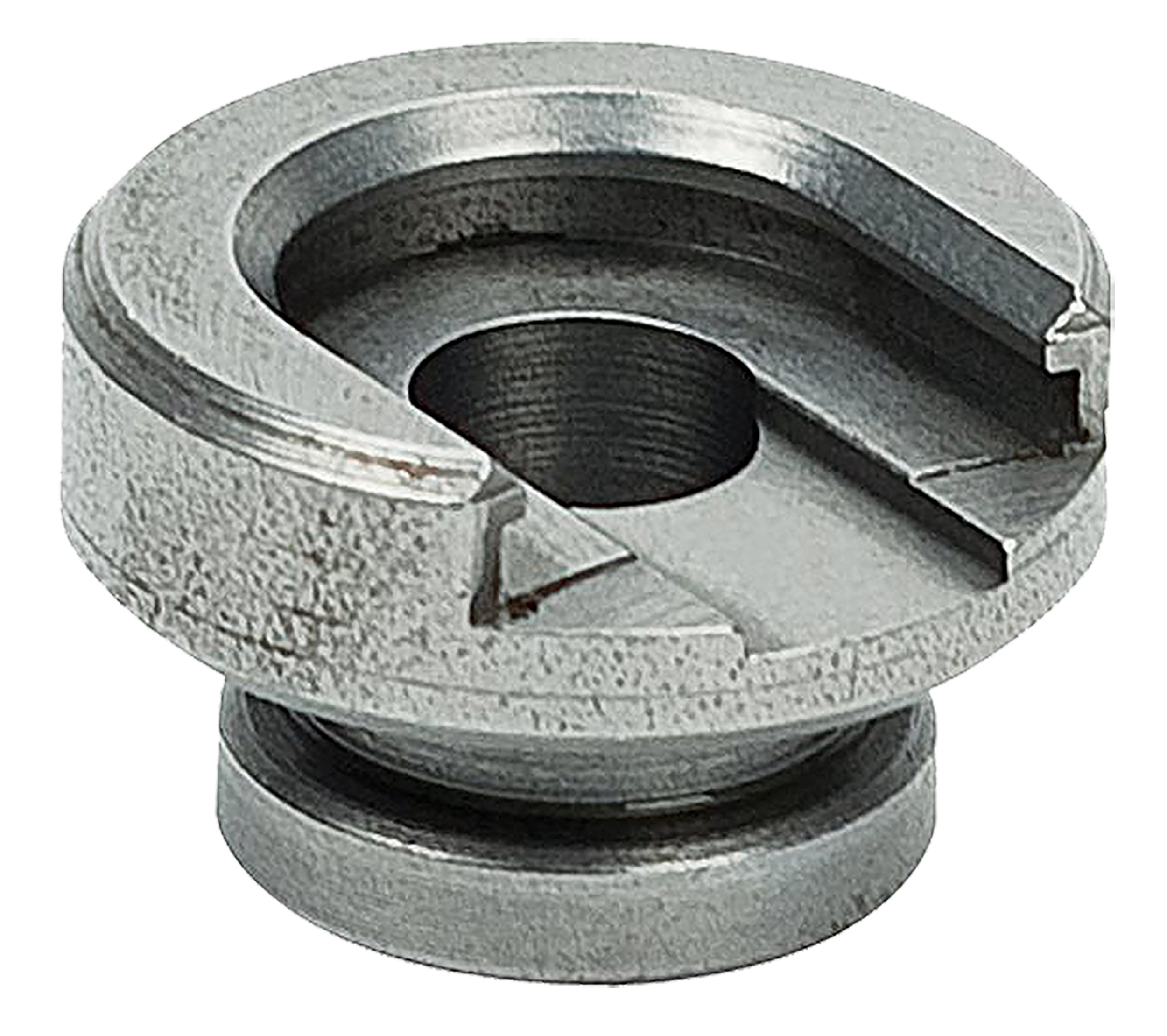 RCBS 9207 Single Stage Shell Holder #7 for 30-40 Krag & 303 British