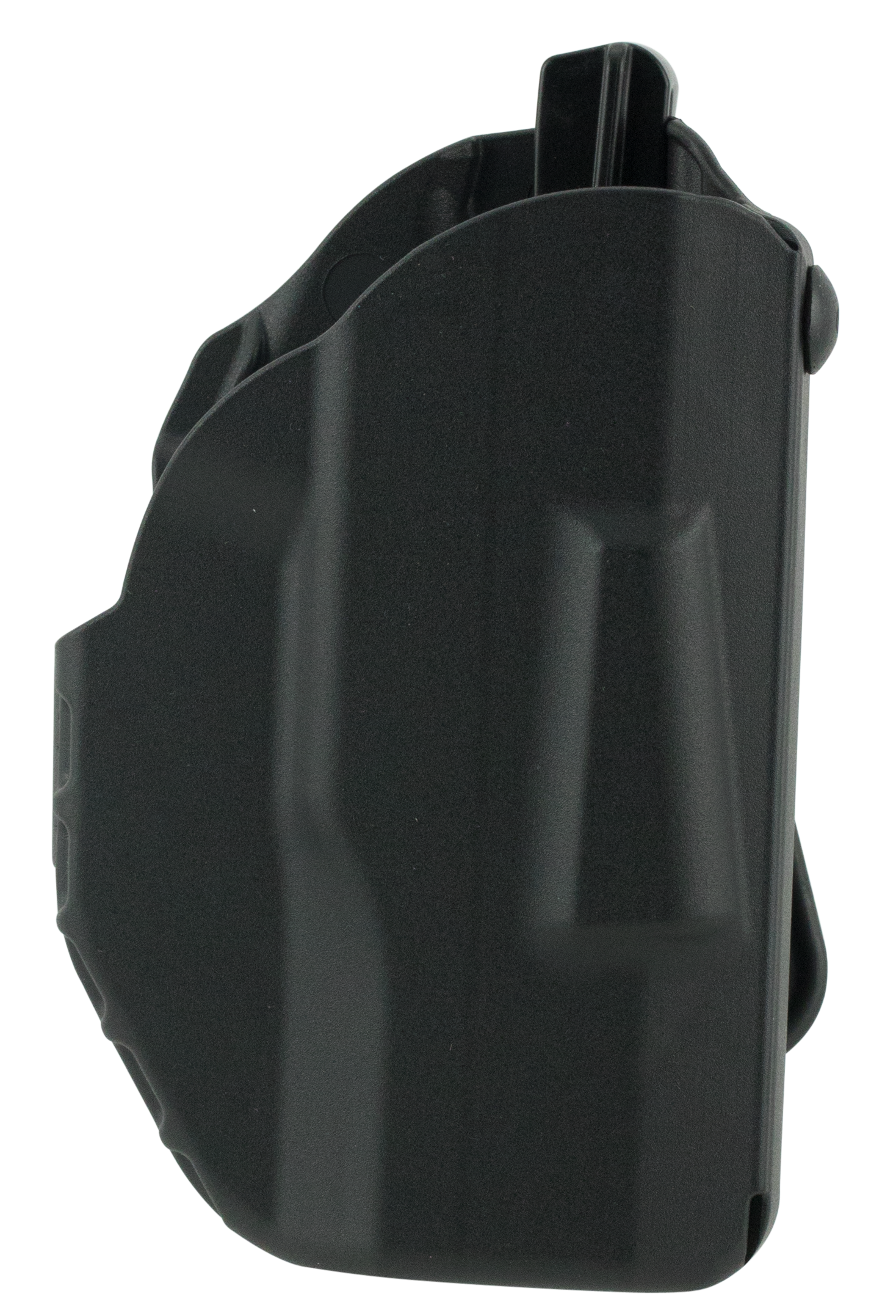 Safariland 7371184411 7371-7TS-ALSBelt SafariSeven Belt Slide/Paddle Fits Ruger LC9 Right Hand