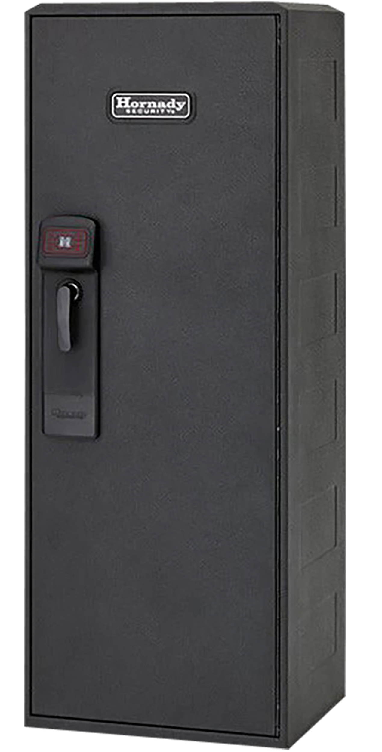 HORN 98195WIFIP RAPID SAFE READY VAULT W/WIFI D