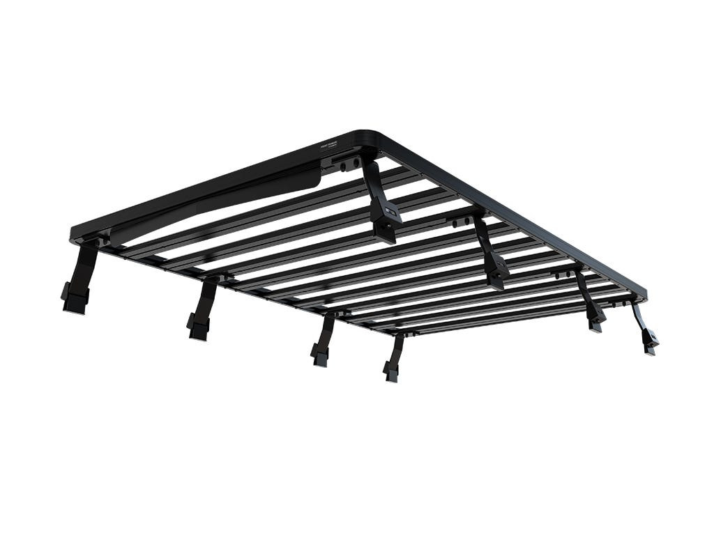 Land Rover Defender (1983-2016) Load Bar Kit / Gutter Mount