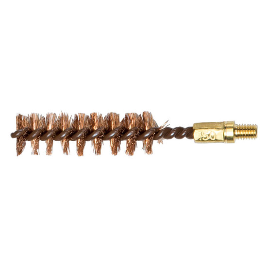 CVA CLEANING BRUSH 40CAL