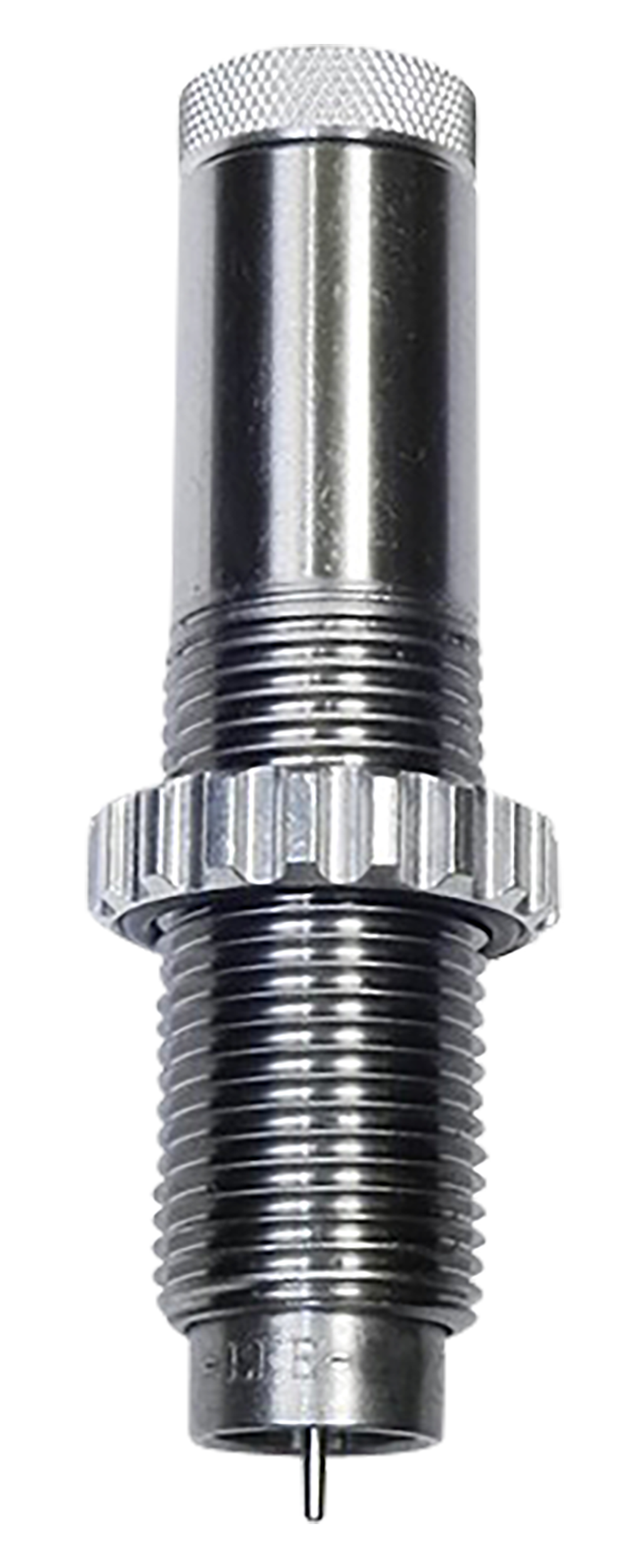 Lee Precision 91018 Collet Neck Die ONLY 30-30 Winchester