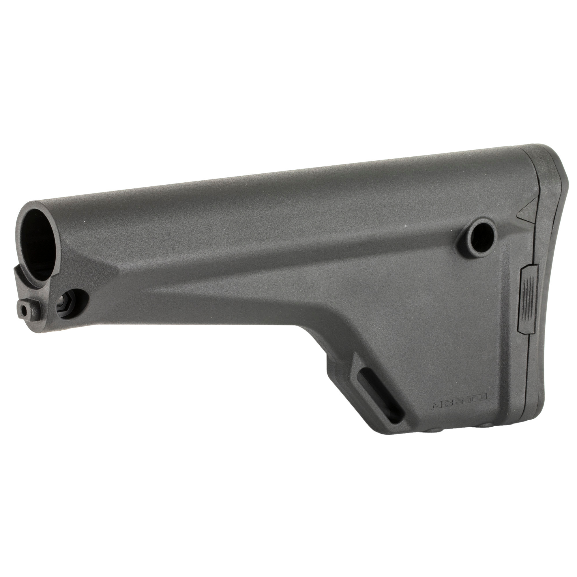Magpul MAG404-FDE MOE Rifle Stock Flat Dark Earth Synthetic for AR-15, M16, M4