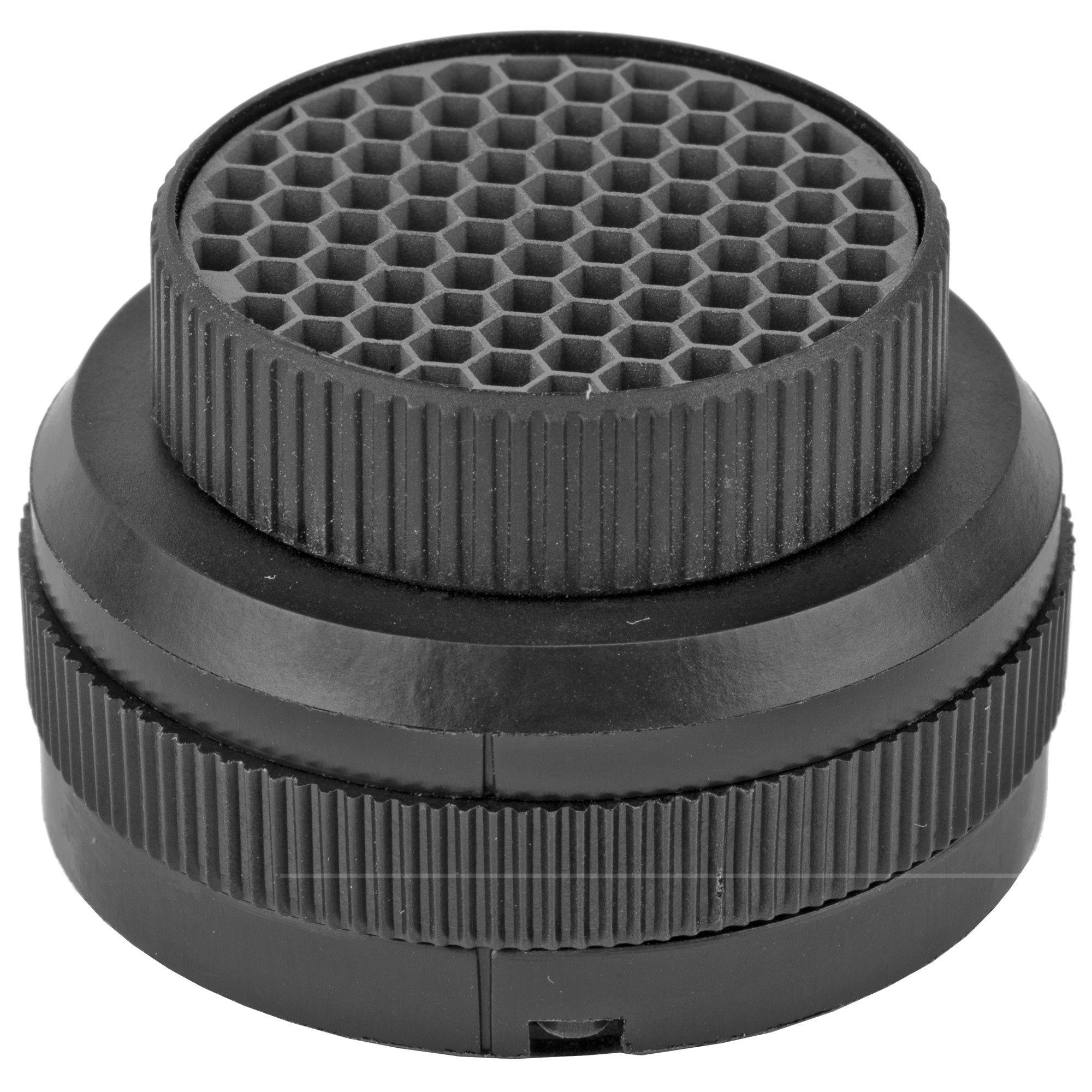 Meprolight Polarizer & Flash Guard for Mepro M21 Polarizer & Flash Guard For Mepro M21