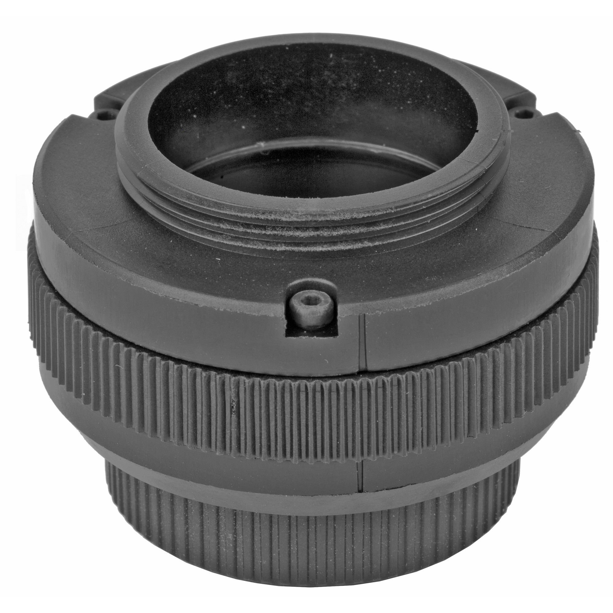Meprolight Polarizer & Flash Guard for Mepro M21 Polarizer & Flash Guard For Mepro M21