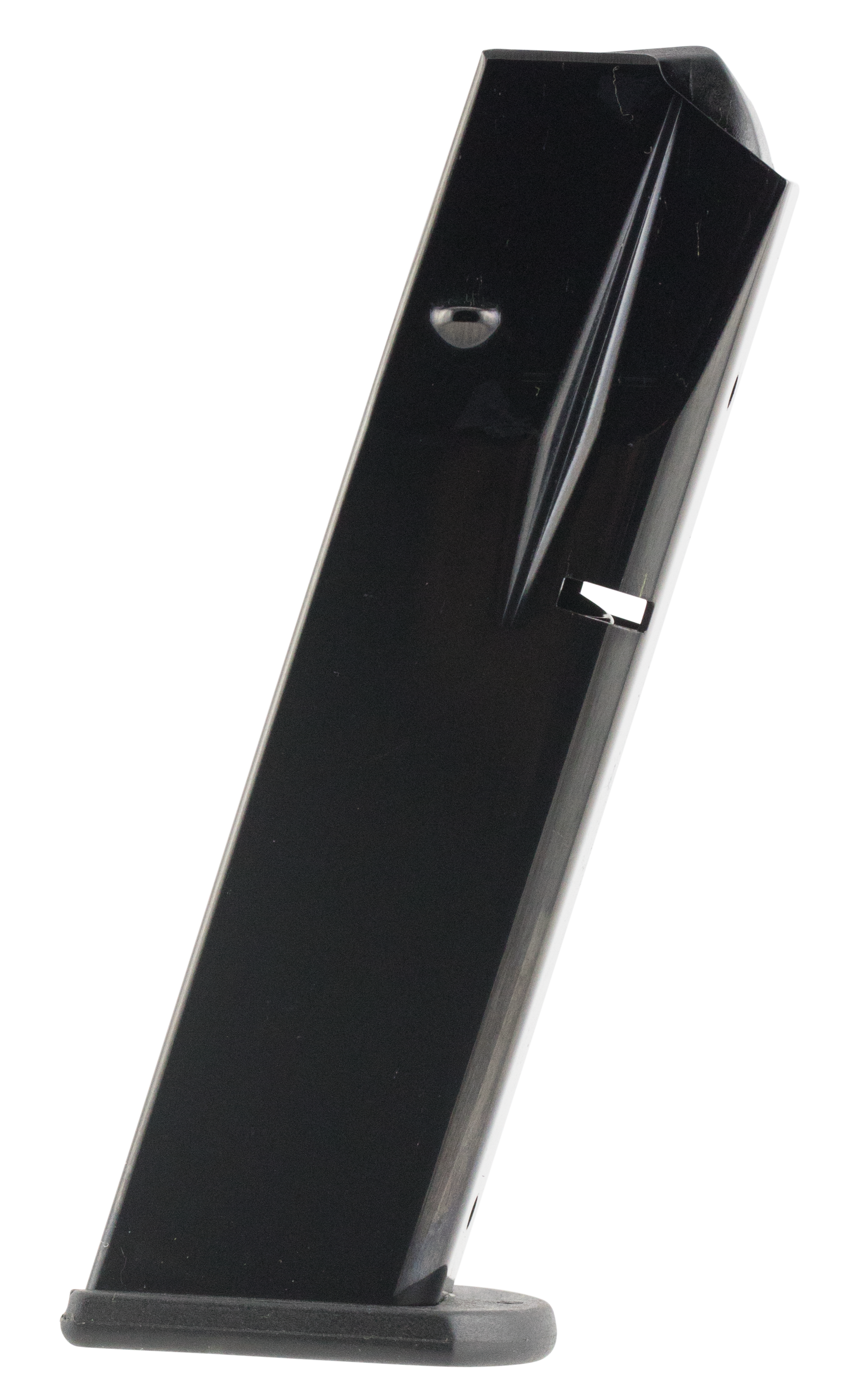 Mec-Gar MGBRBDA13B StandardBlued Detachable 13rd 380 ACP for Browning BDA