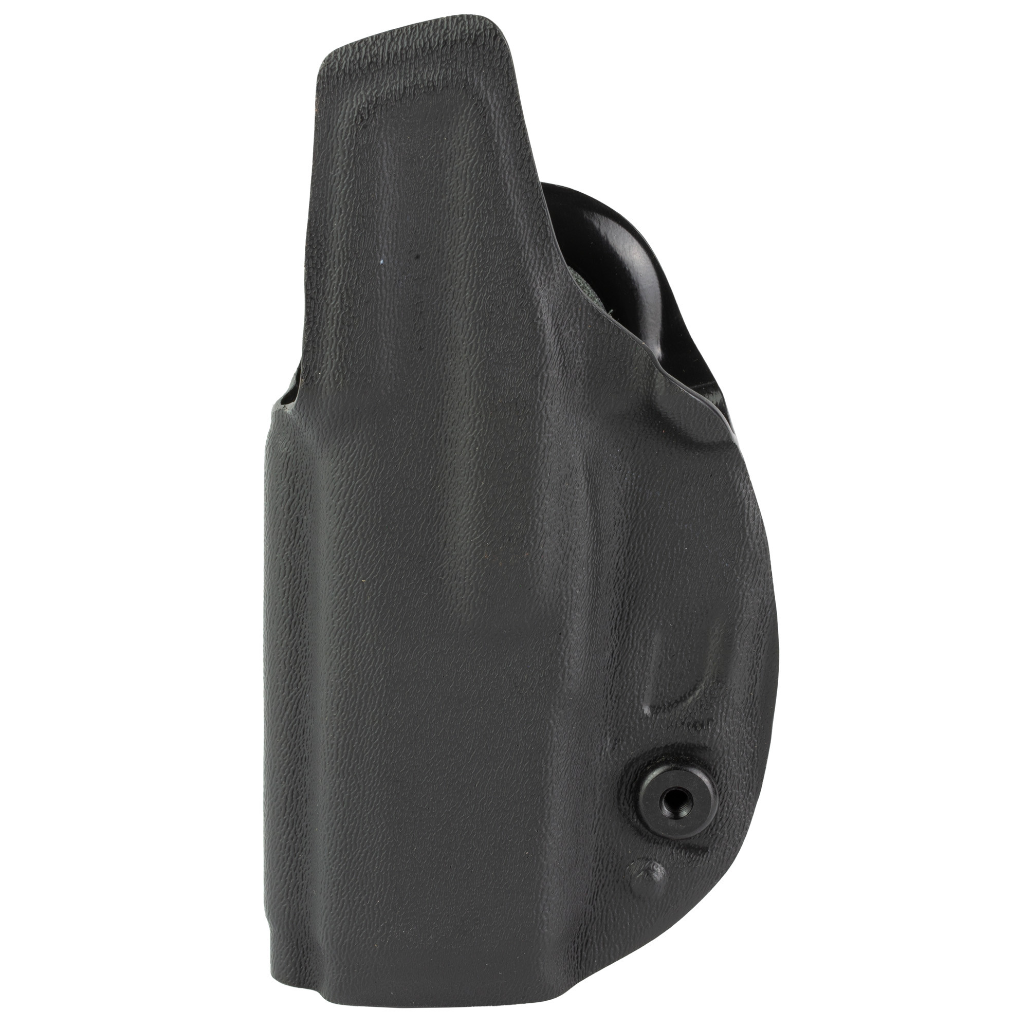 Safariland 20365131 SpeciesIWB Black SafariLaminate Belt Clip Fits Sig P365 Right Hand