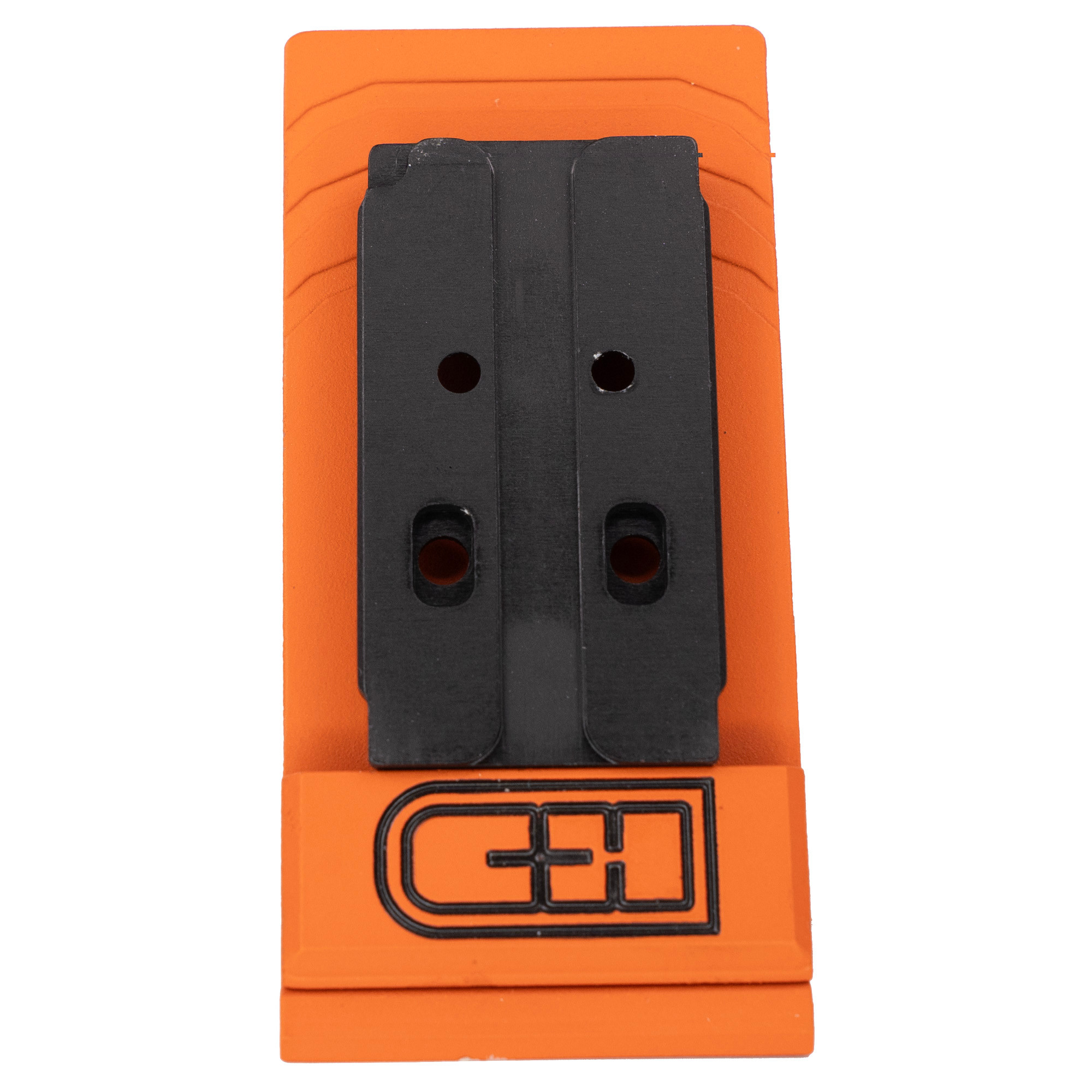 C&H Precision Weapons For Glock Mos V4 Adptr Eps