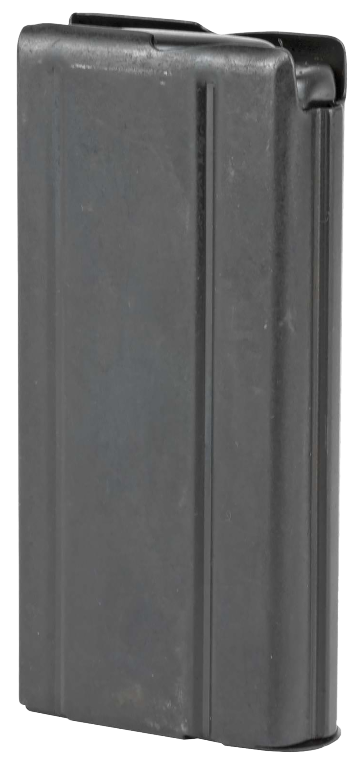 Auto-Ordnance MC3015 M1 Carbine15rd 30 Carbine For Auto-Ordnance M1 Carbine Blued Steel