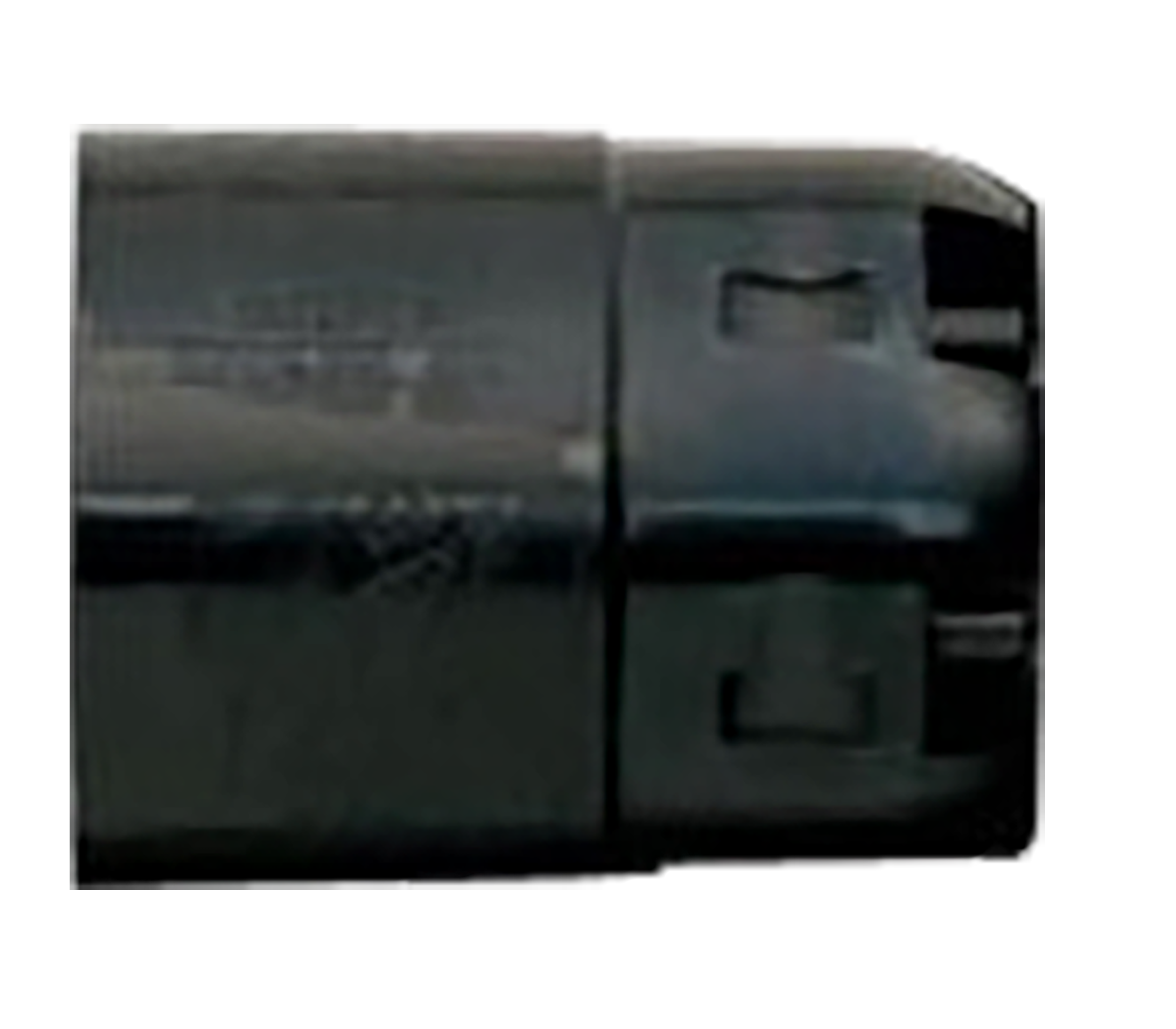 Pietta PAF6012 Cylinder.44 Cal 1851 Navy 1860 Navy Black Engraved Steel Revolver