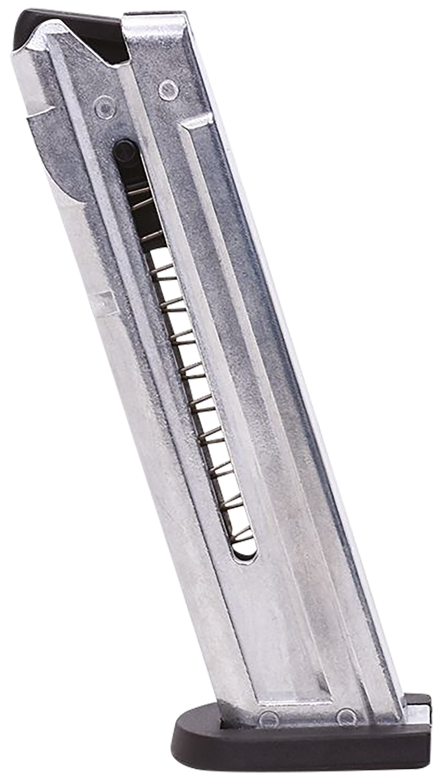 GSG GERMFF10 OEMBlack Detachable 10rd 22 LR for GSG Firefly