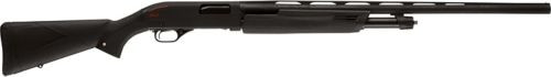 WIN BBL SXP 20GA 3 26 +1 MATTE BLK