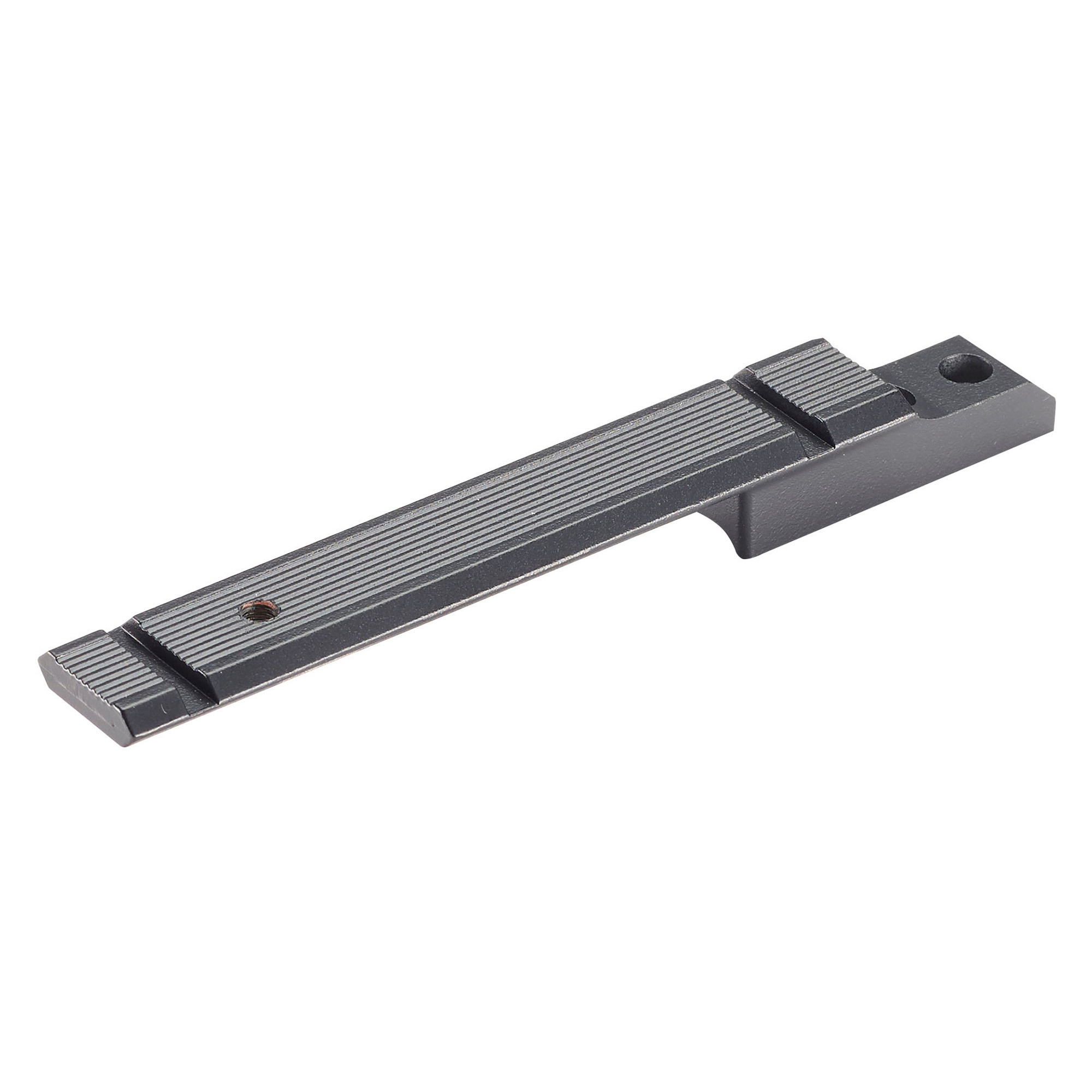 Henry Big Boy, Henry Gbcsm Golden Boy Cantilever Mnt