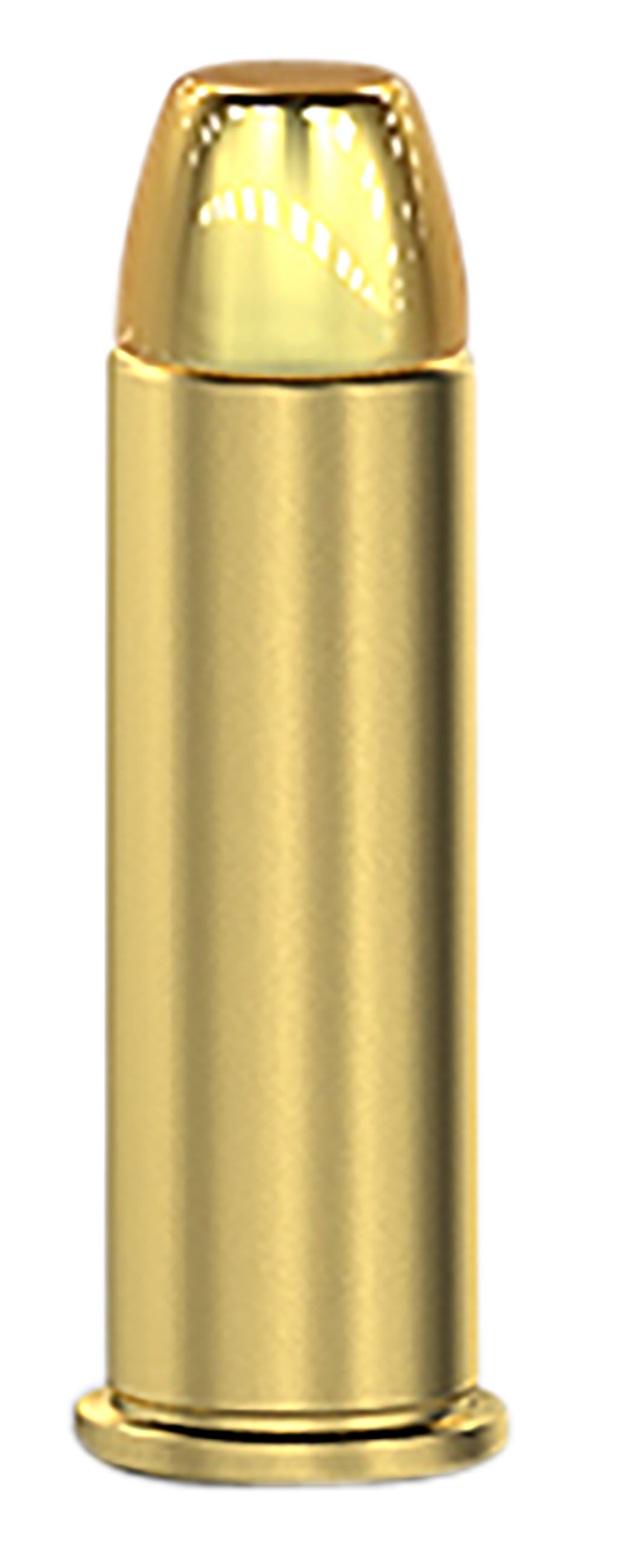 Magtech Ammunition 38 Special 125 Grain Full Metal Jacket