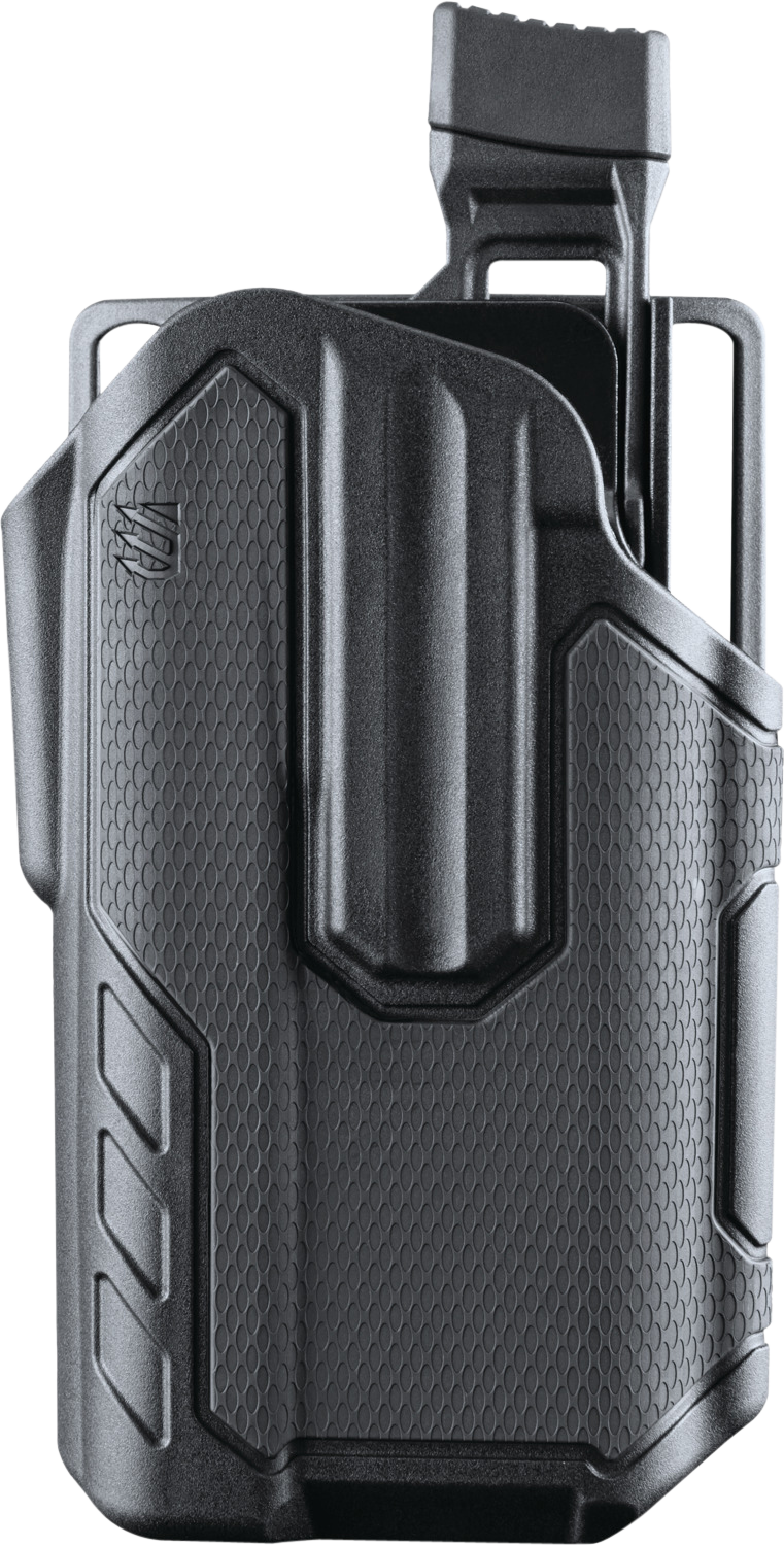 Blackhawk Omnivore Surefire X300 Light Bearing Multi-Fit Holster