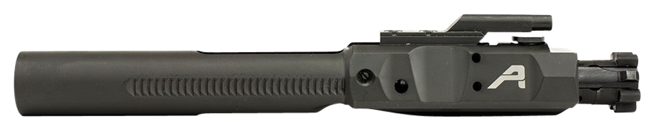 Aero Precision APRH308184 Complete308 Win,7.62x51mm NATO Black Phosphate Steel M5 Platform
