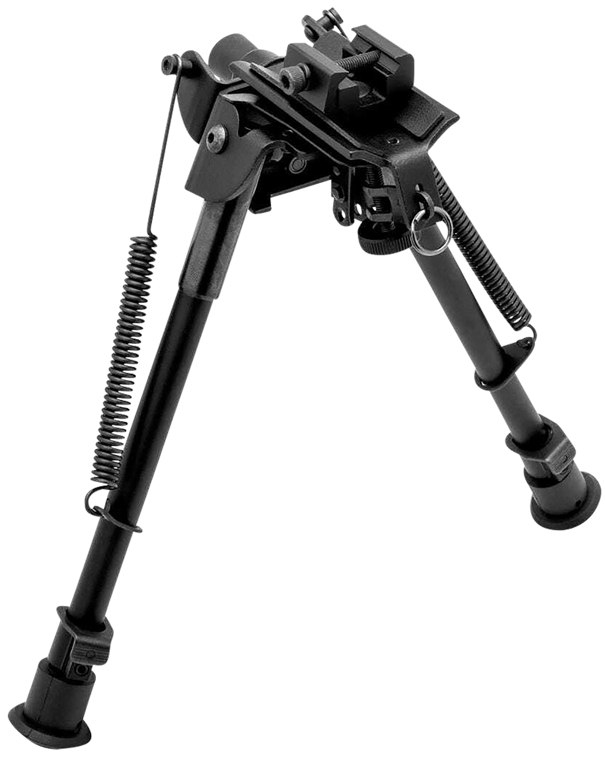 Truglo Tac-pod Fixed W/adpt 9-13