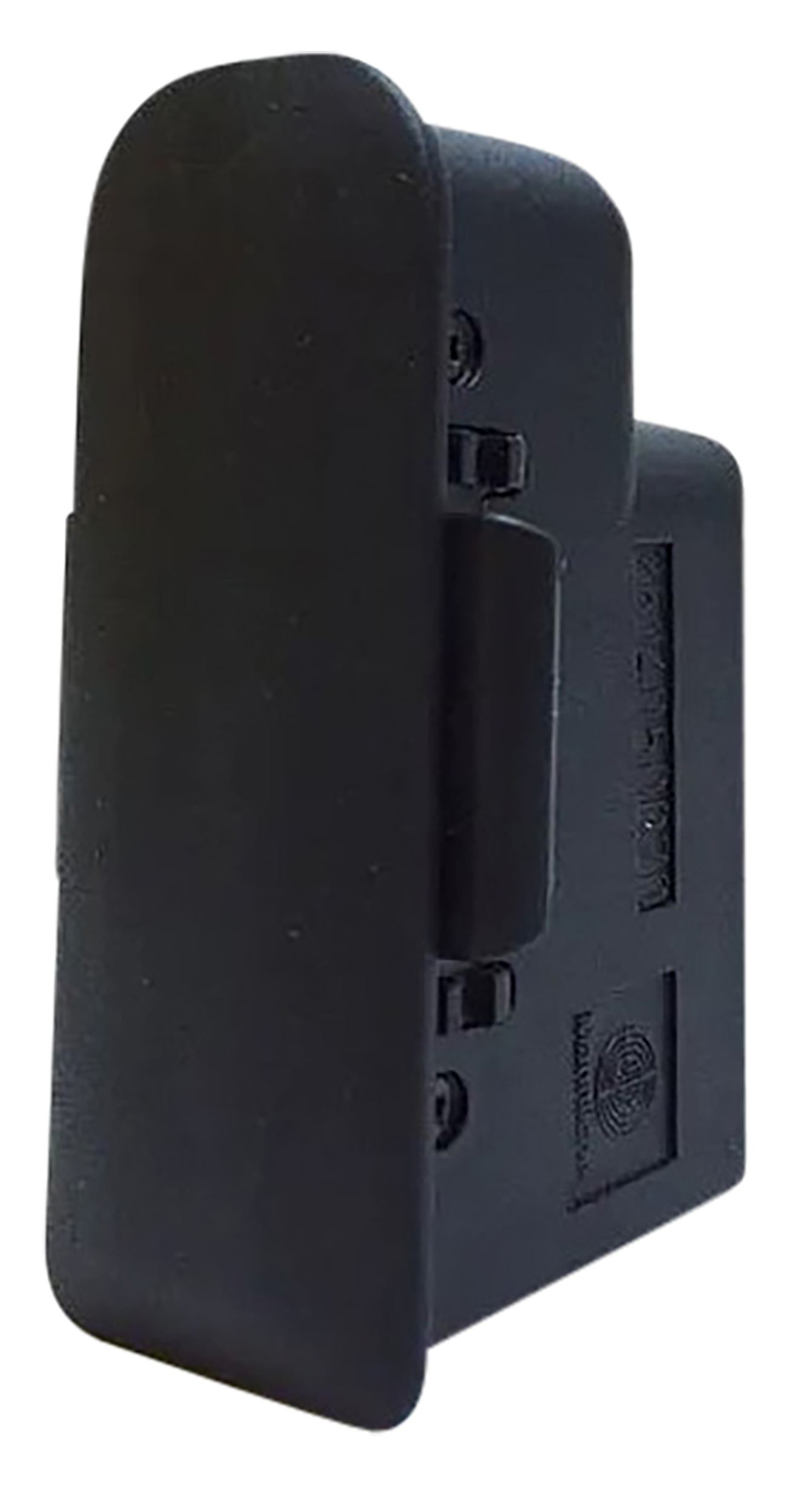 Steyr , Steyr 21614050602      Unv Scout Mag