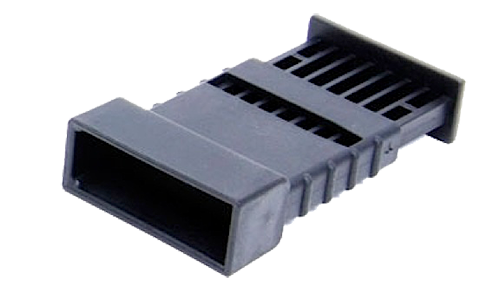 ProMag Magazine Loader AR-15 223 Remington, 5.56x45mm 5-Round Polymer Black