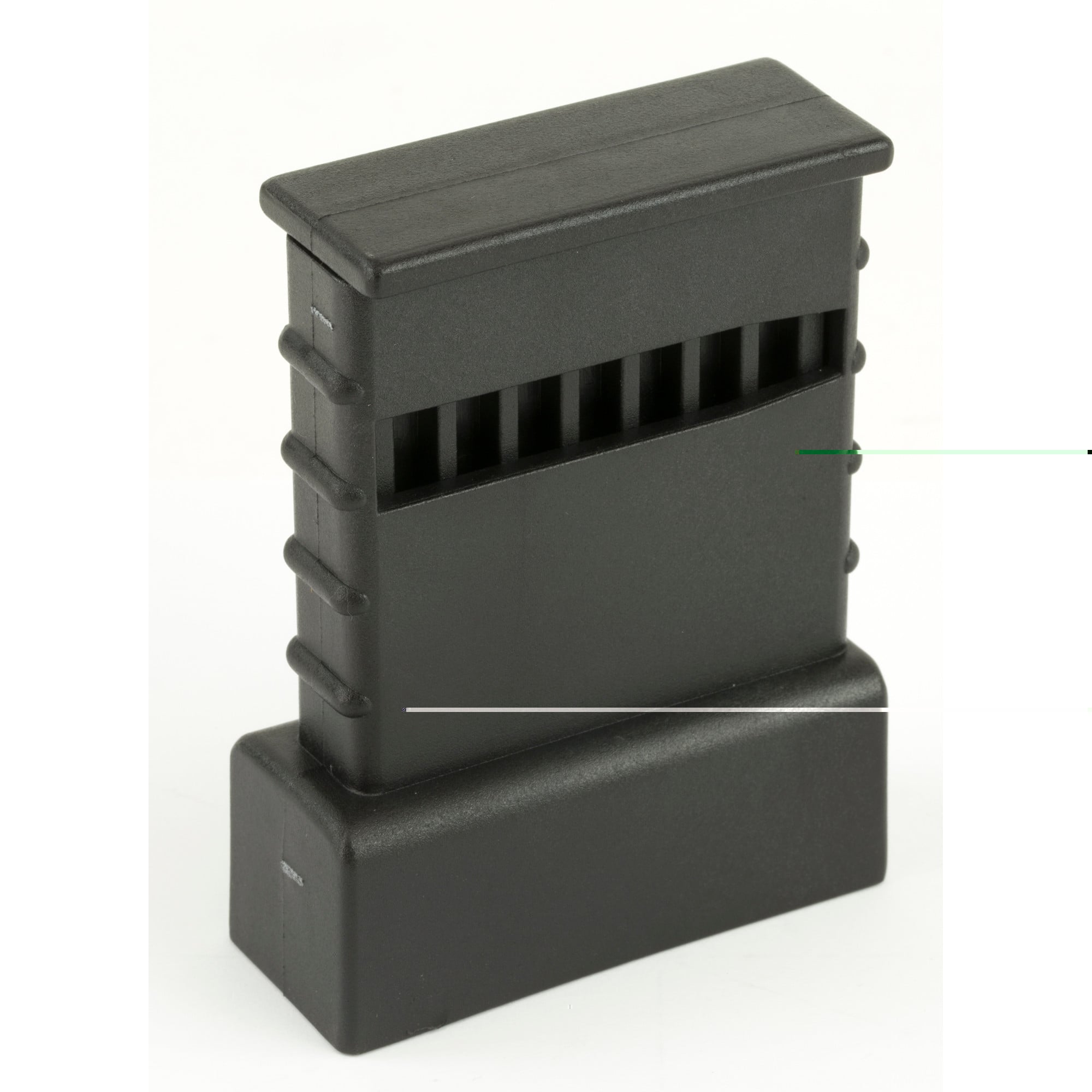 ProMag Magazine Loader AR-15 223 Remington, 5.56x45mm 5-Round Polymer Black